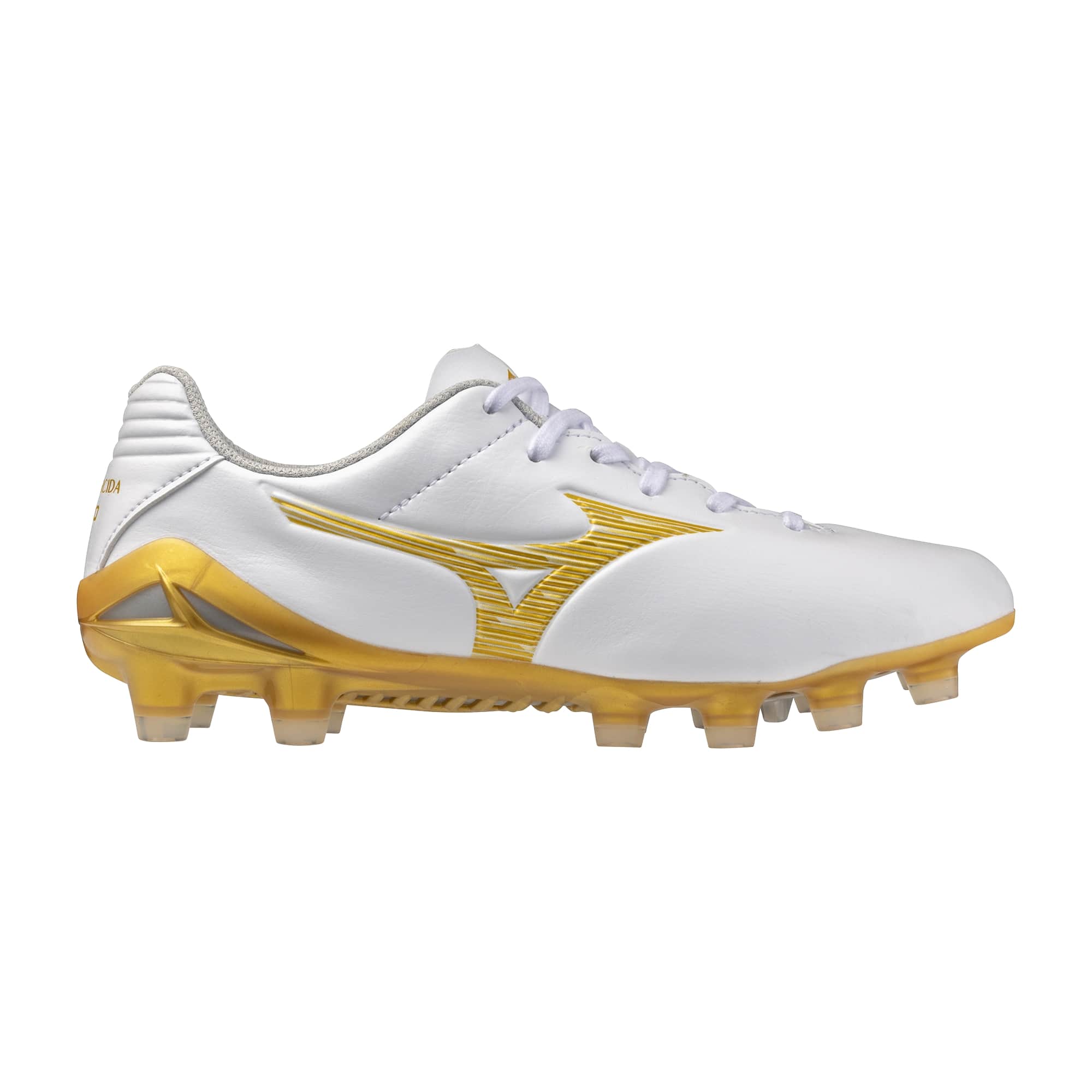 MONARCIDA NEO III PRO JR - FOOTWEAR - SHOES