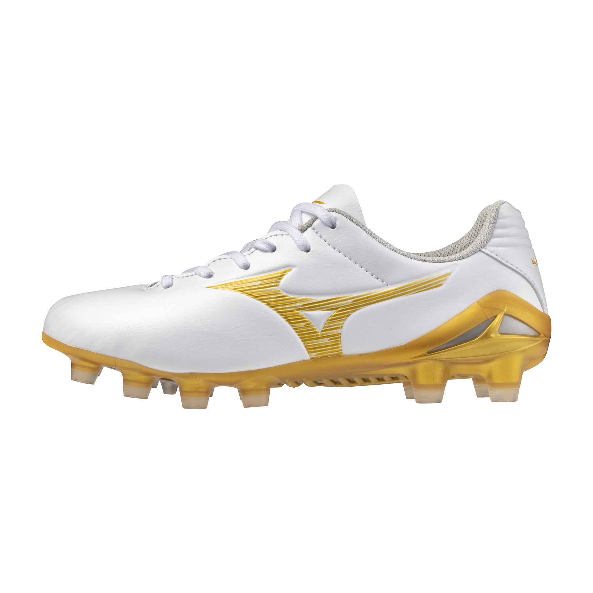 MONARCIDA NEO III PRO JR - FOOTWEAR - SHOES