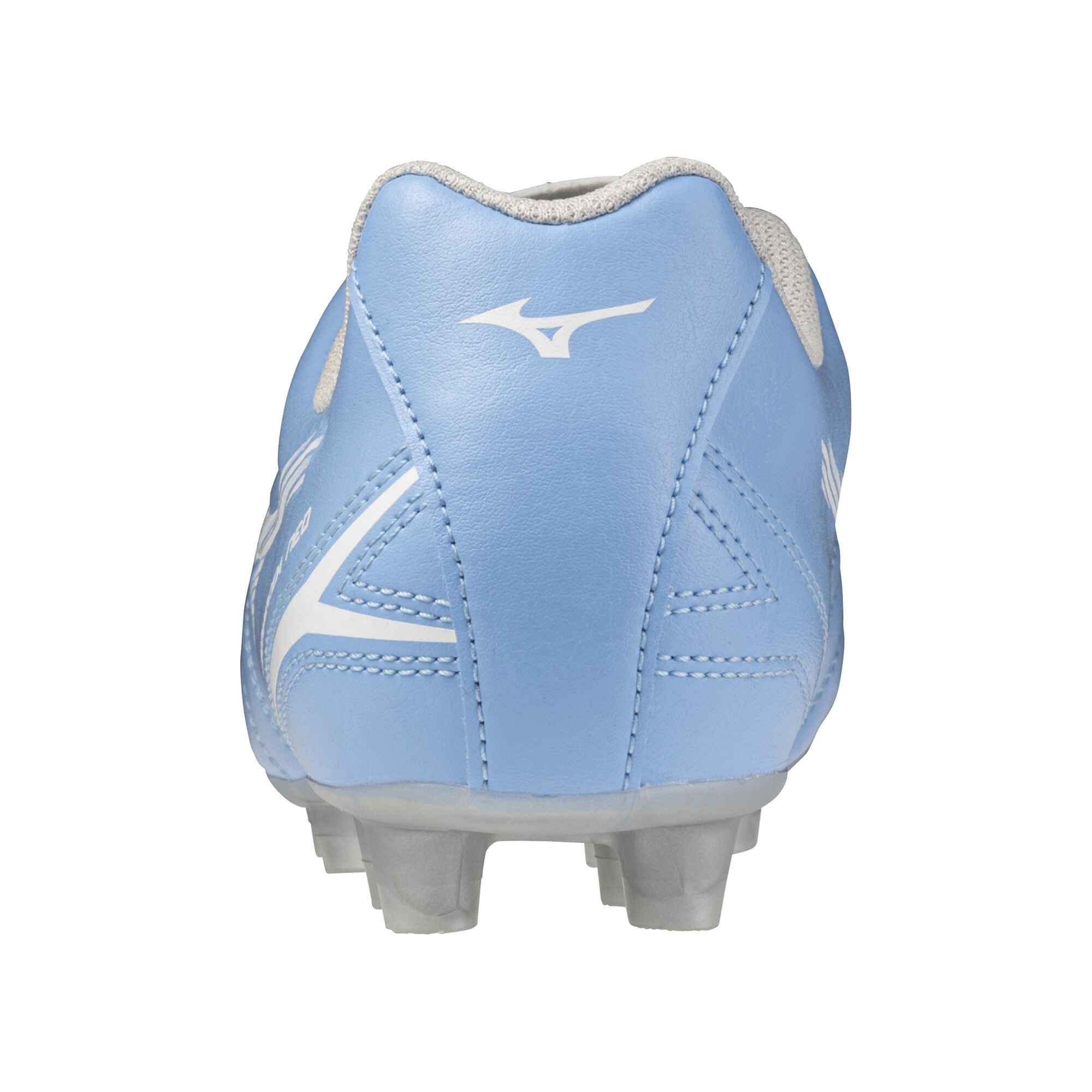 MONARCIDA NEO III SELECT JR - FOOTWEAR - SHOES