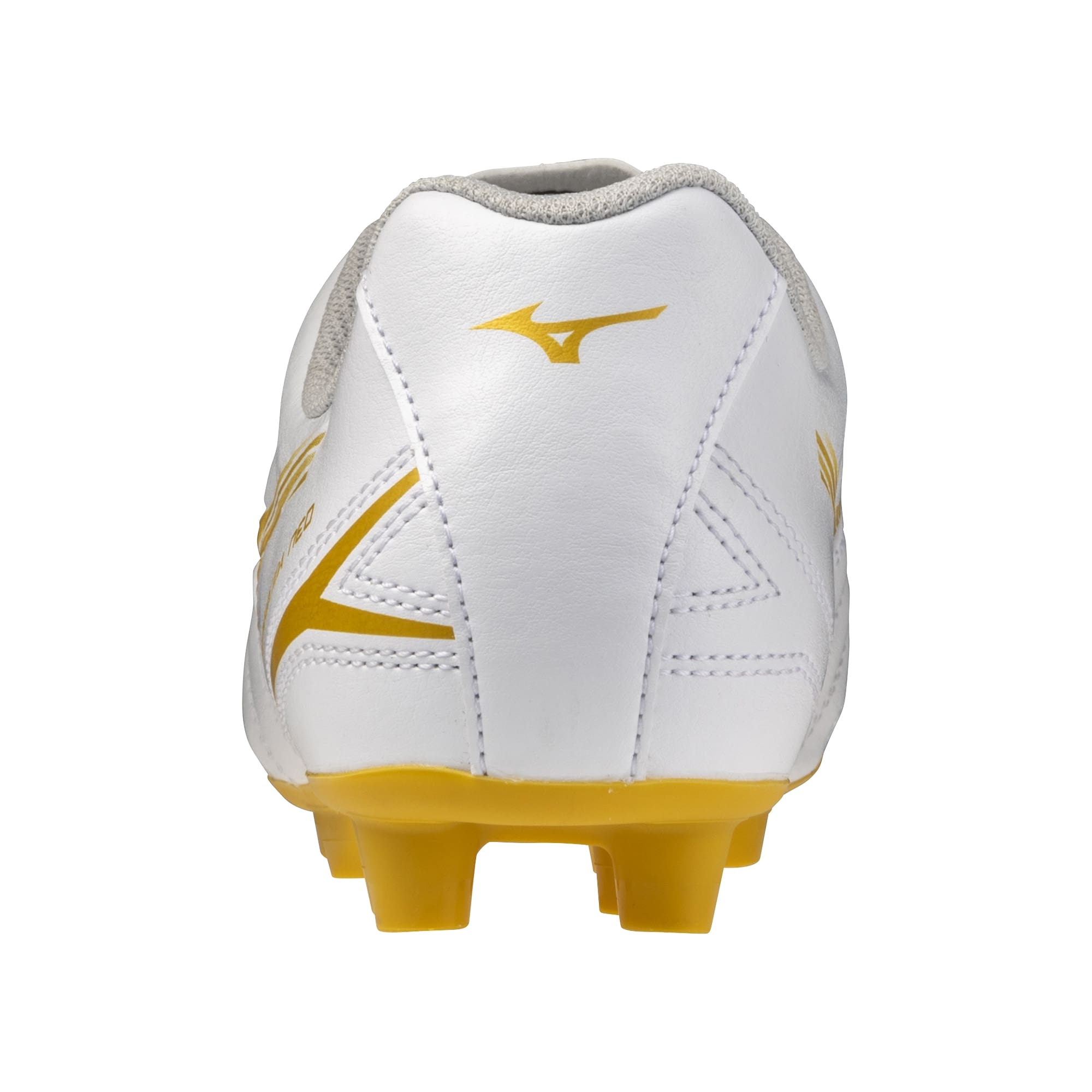 MONARCIDA NEO III SELECT JR - FOOTWEAR - SHOES