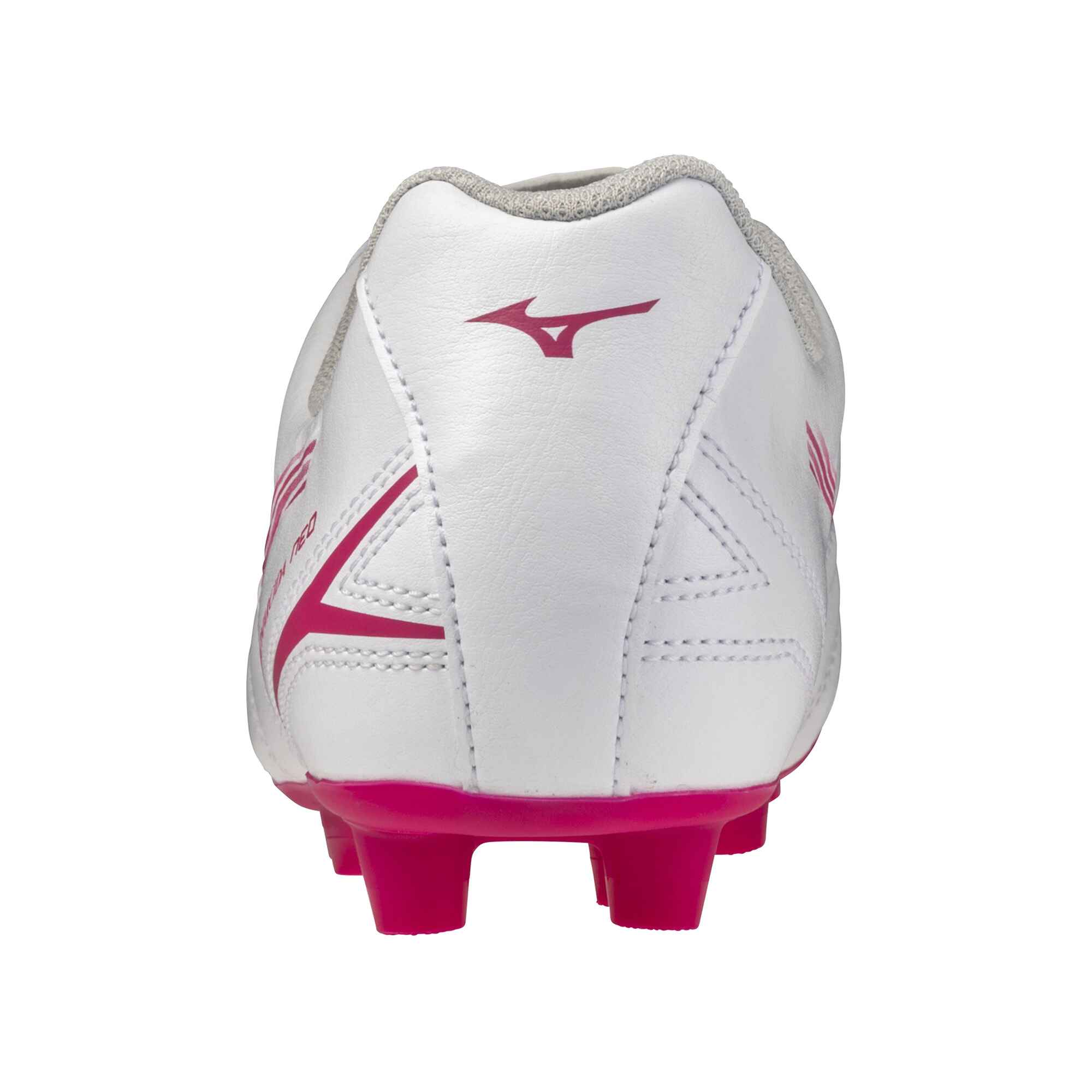 MONARCIDA NEO III SELECT JR - FOOTWEAR - SHOES