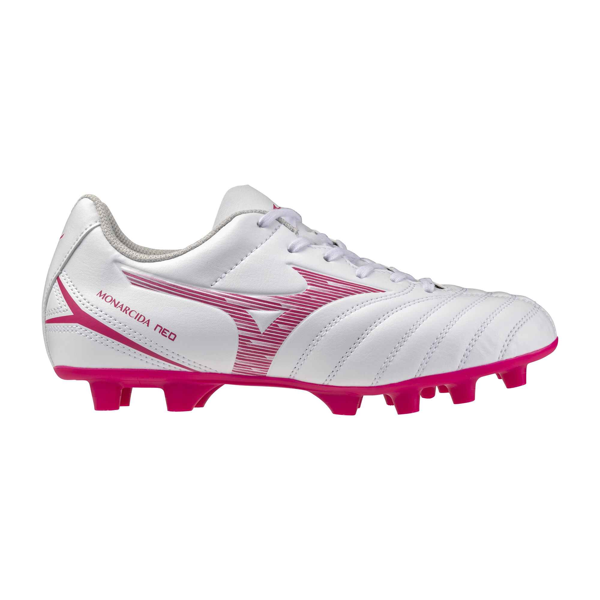 MONARCIDA NEO III SELECT JR - FOOTWEAR - SHOES
