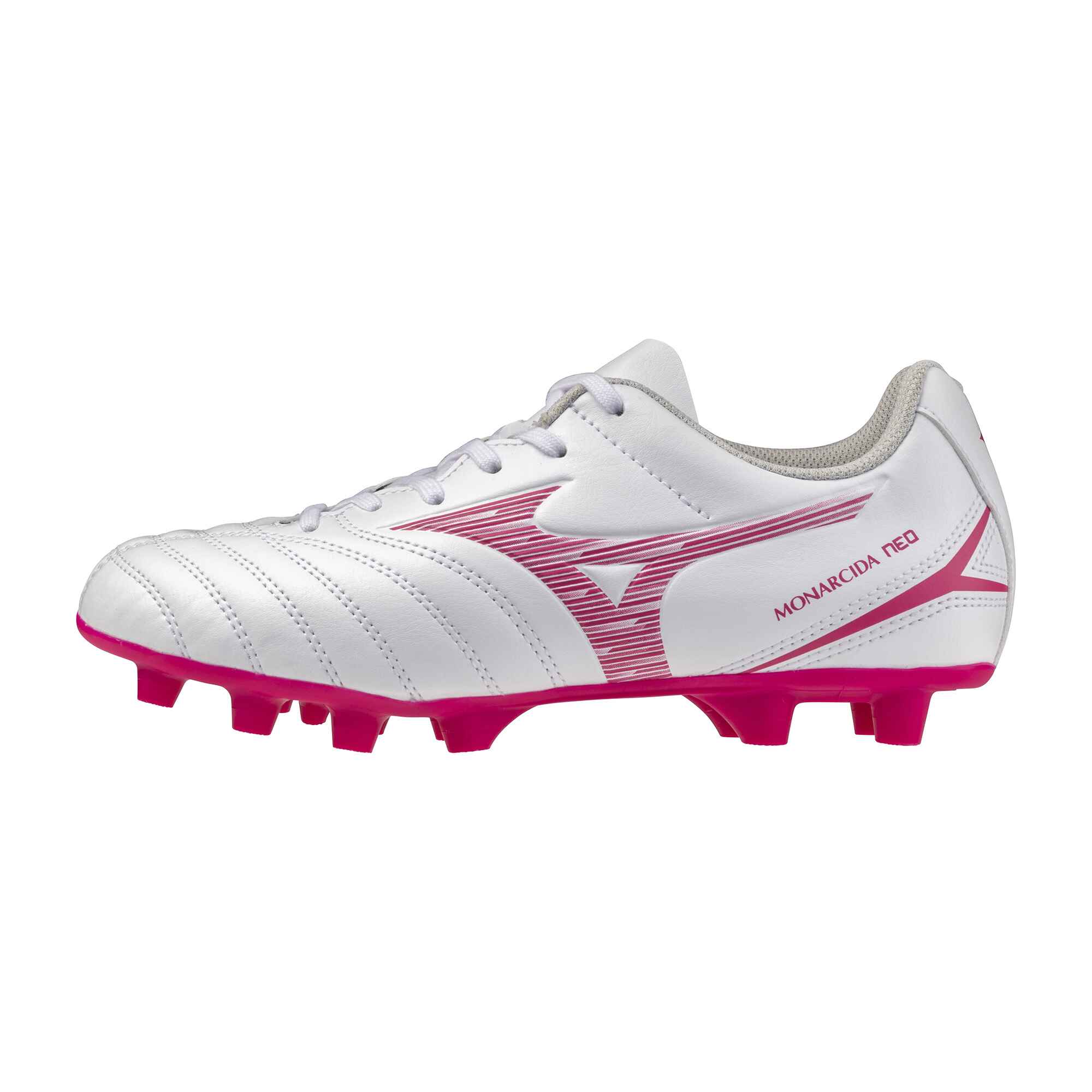 MONARCIDA NEO III SELECT JR - FOOTWEAR - SHOES