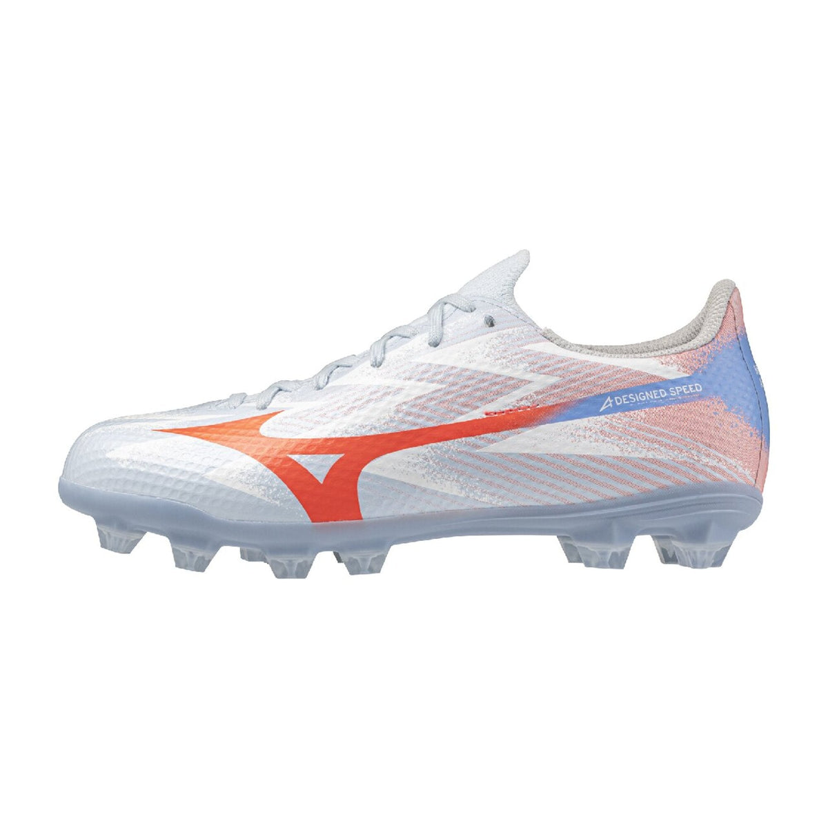 MIZUNO ALPHA III SELECT JR