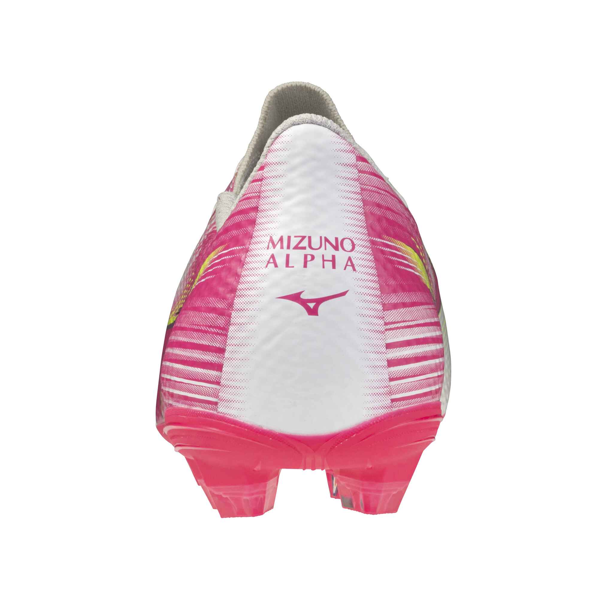 MIZUNO α III SELECT JR - FOOTWEAR - SHOES