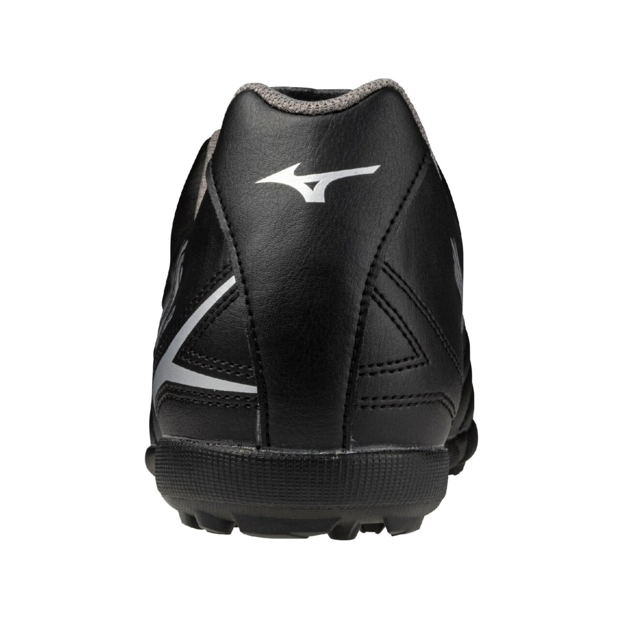 MONARCIDA NEO III SELECT AS - Footwear - Shoes