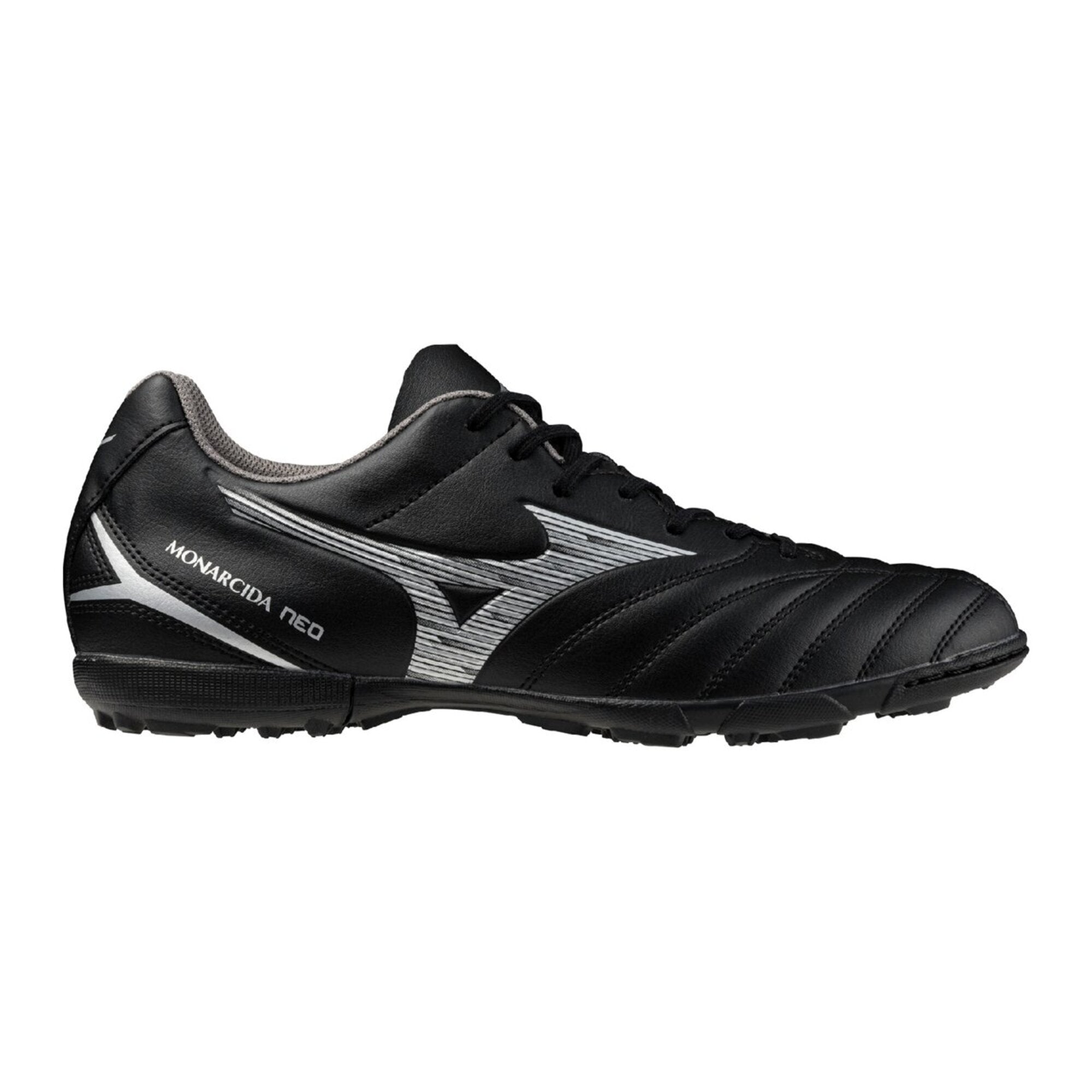MONARCIDA NEO III SELECT AS - Footwear - Shoes