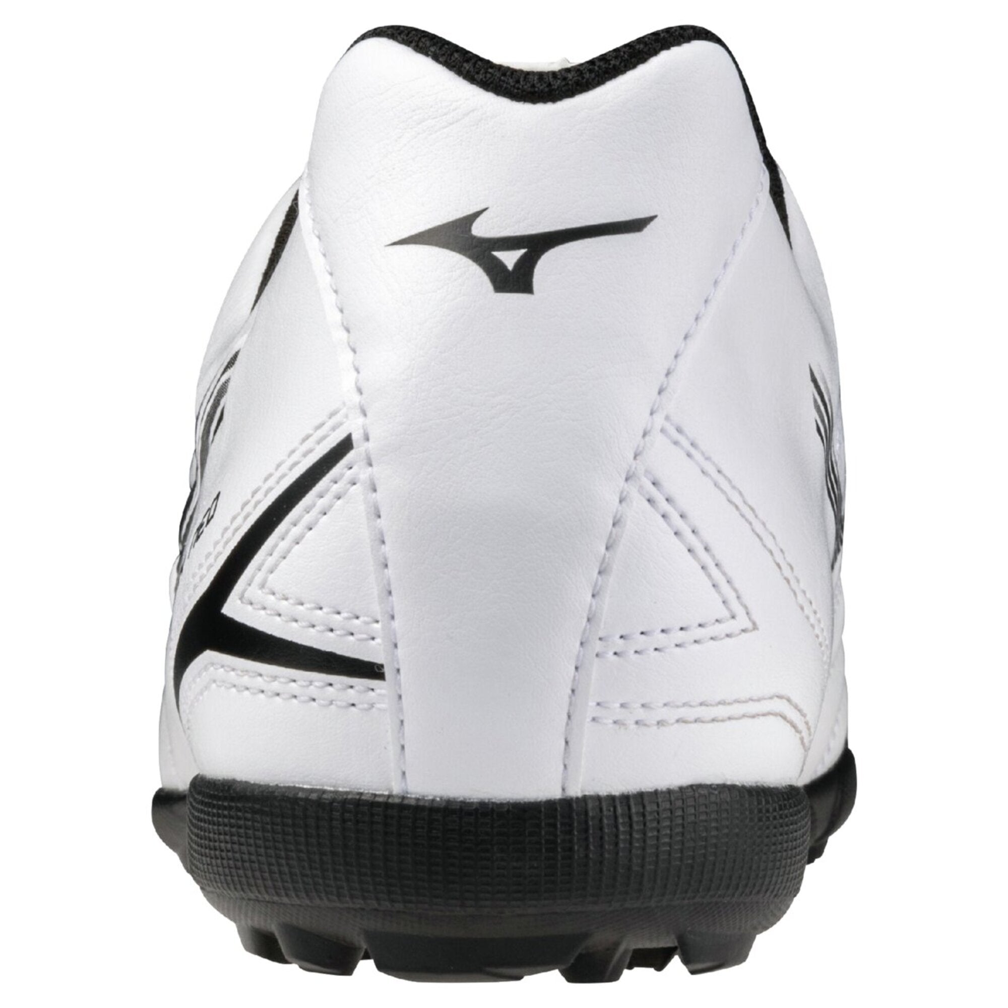 MONARCIDA NEO III SELECT AS - Footwear - Shoes