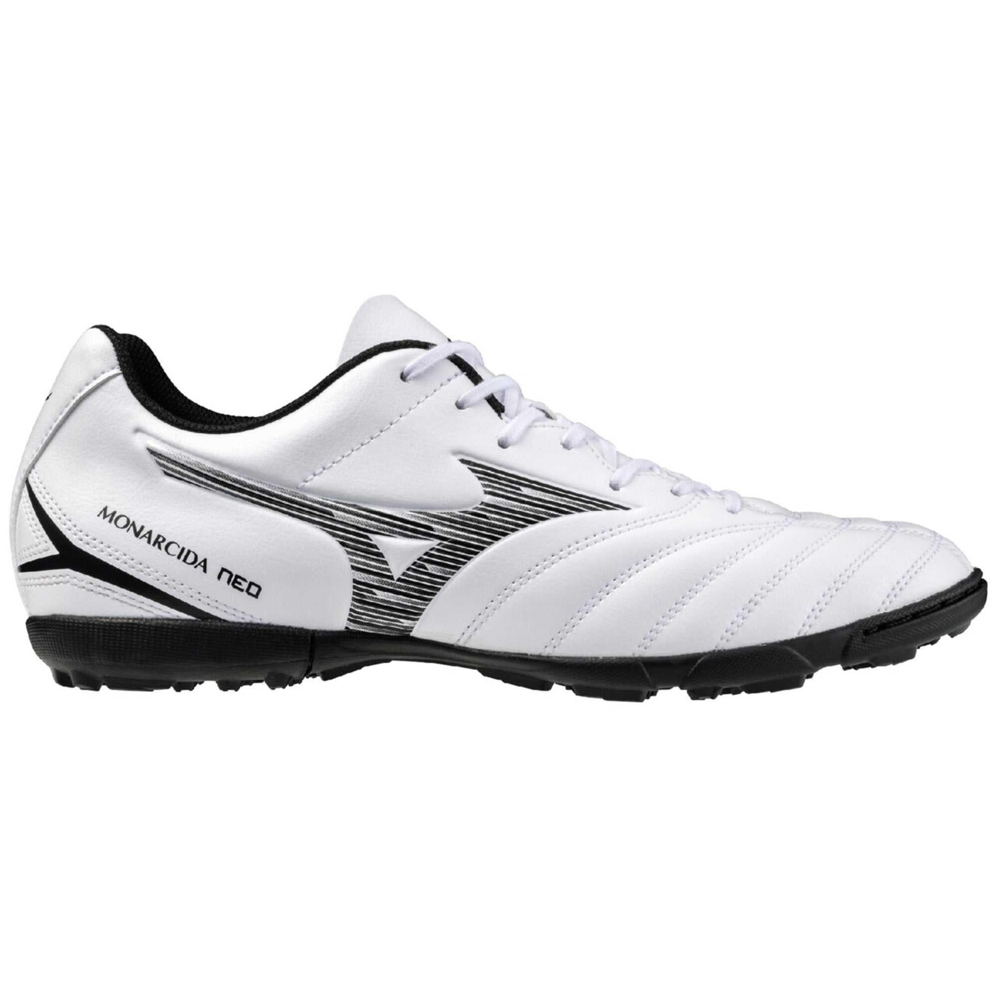 MONARCIDA NEO III SELECT AS - Footwear - Shoes