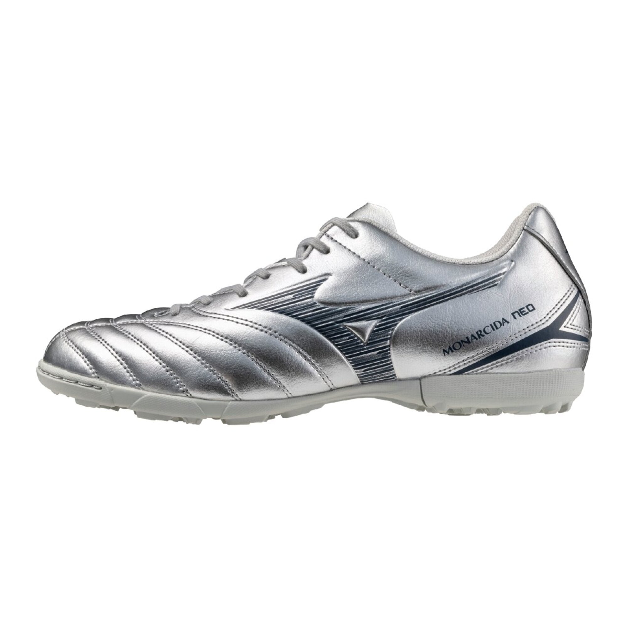 MONARCIDA NEO III SELECT AS - Footwear - Shoes