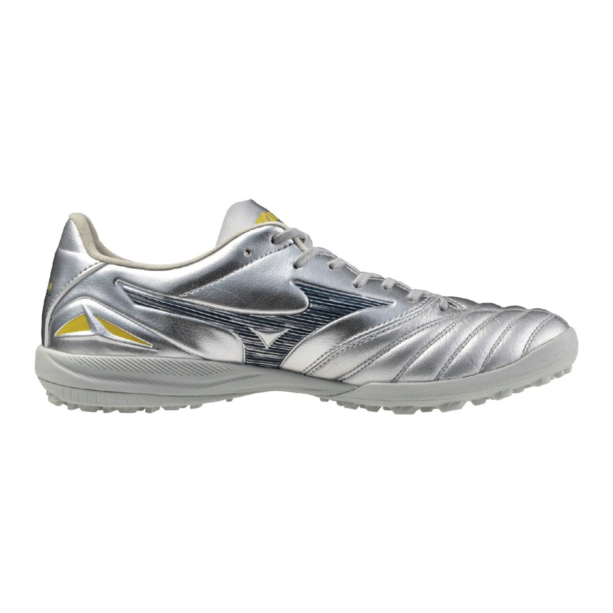 MORELIA NEO IV PRO AS - Footwear - Shoes