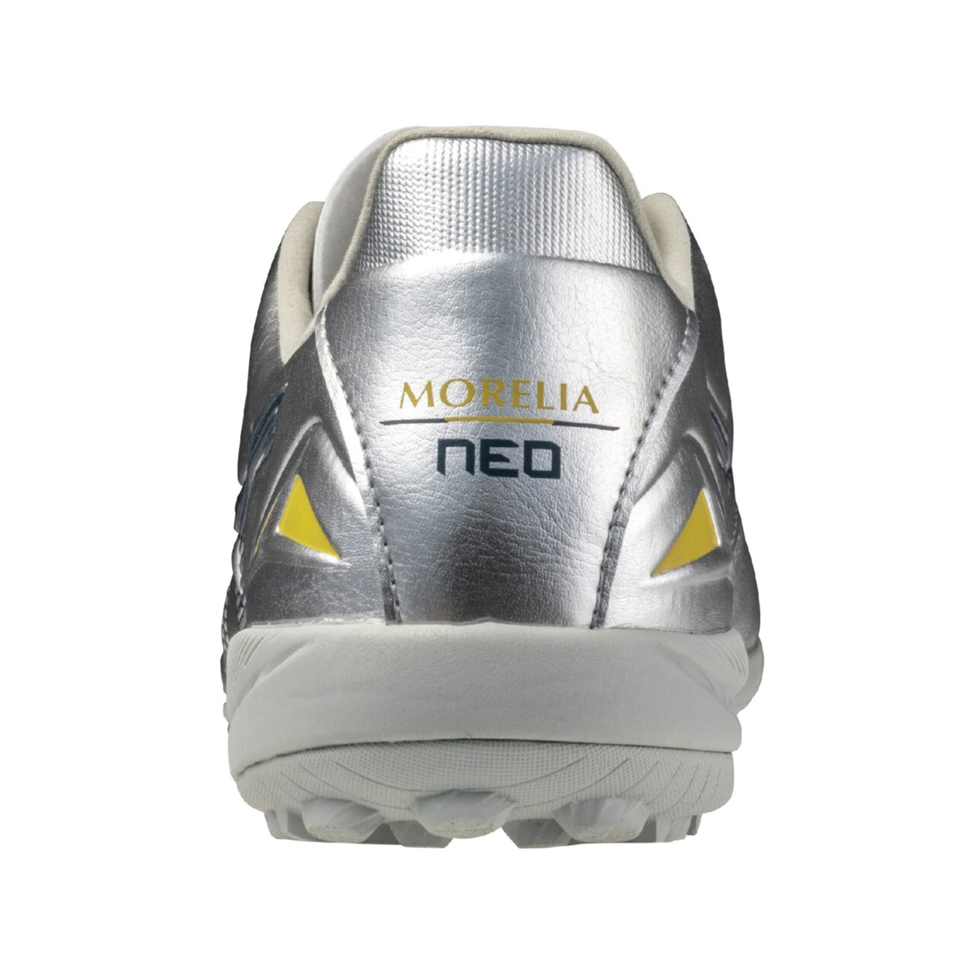 MORELIA NEO IV PRO AS - Footwear - Shoes