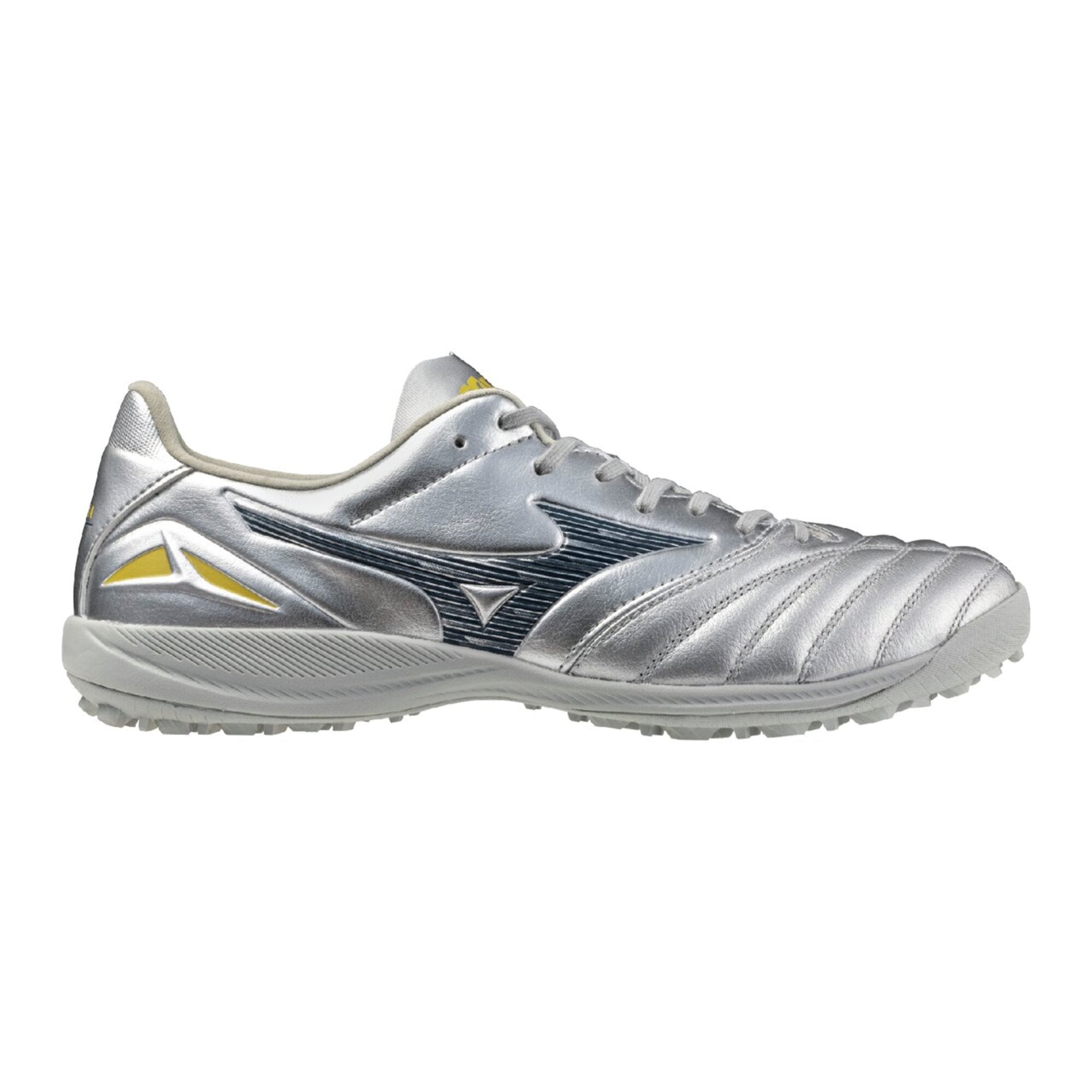 MORELIA NEO IV PRO AS - Footwear - Shoes