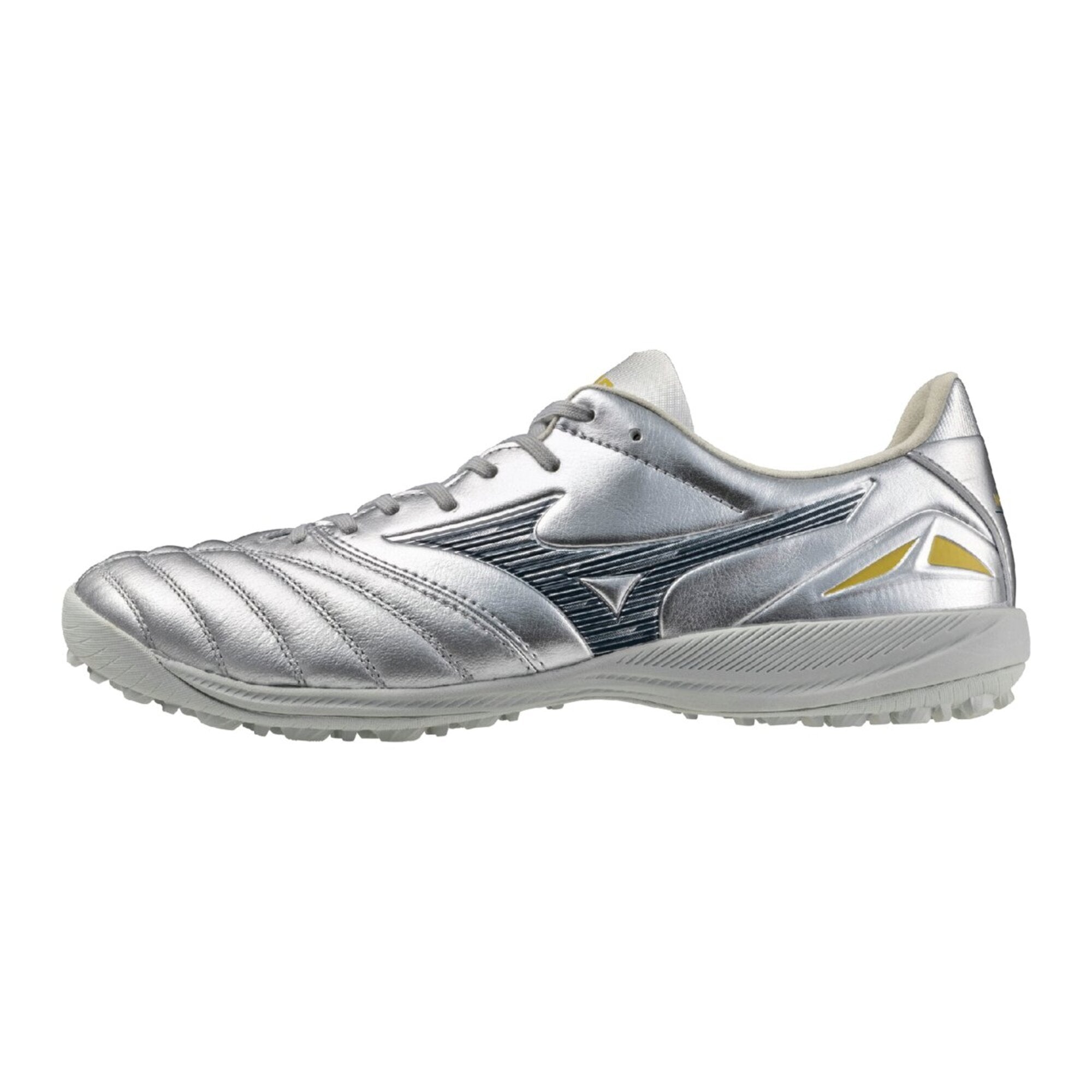 MORELIA NEO IV PRO AS - Footwear - Shoes