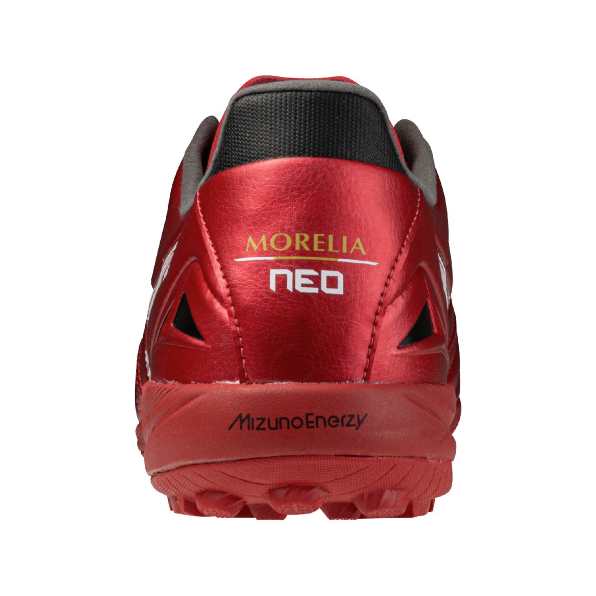 MORELIA NEO IV PRO AS - Footwear - Shoes