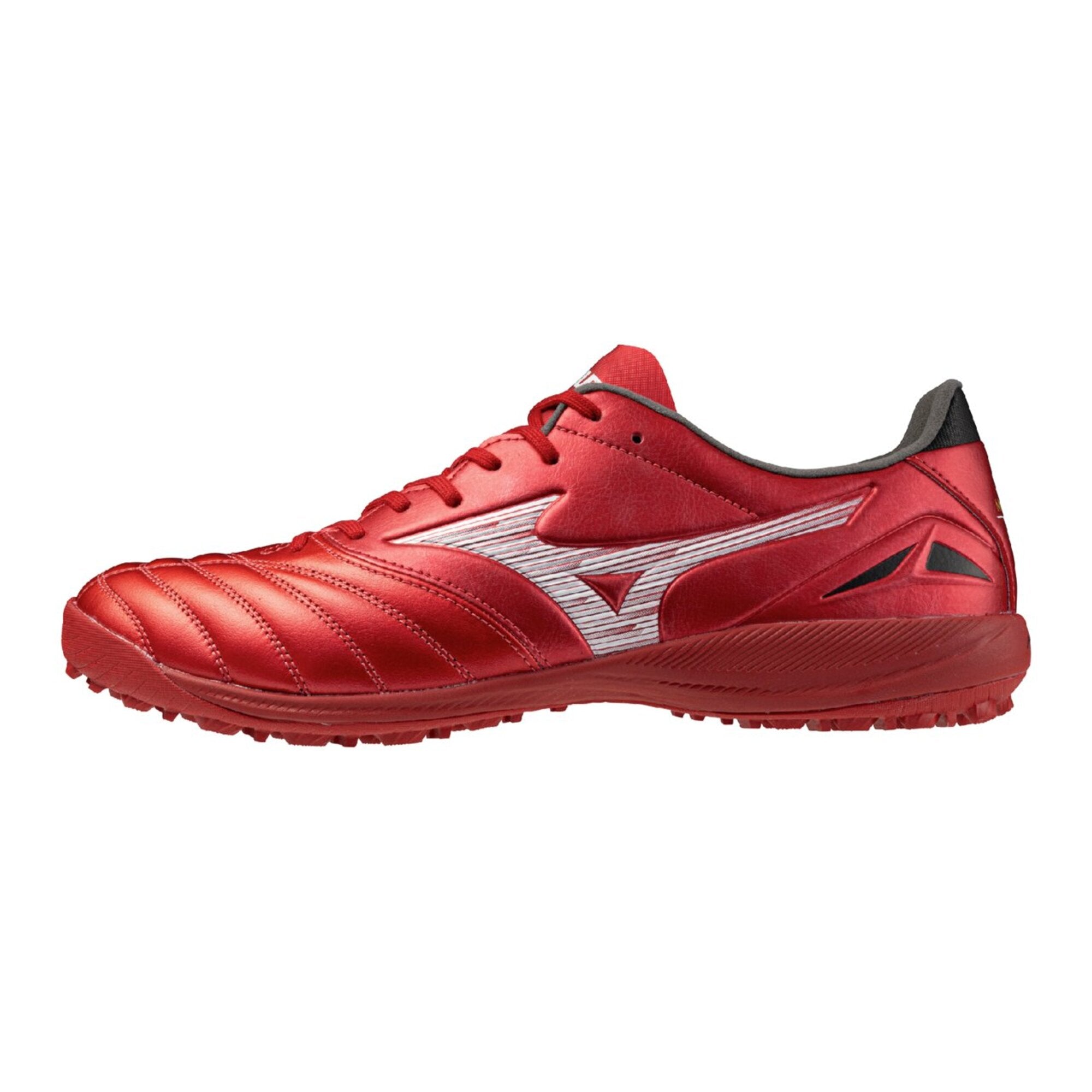 MORELIA NEO IV PRO AS - Footwear - Shoes