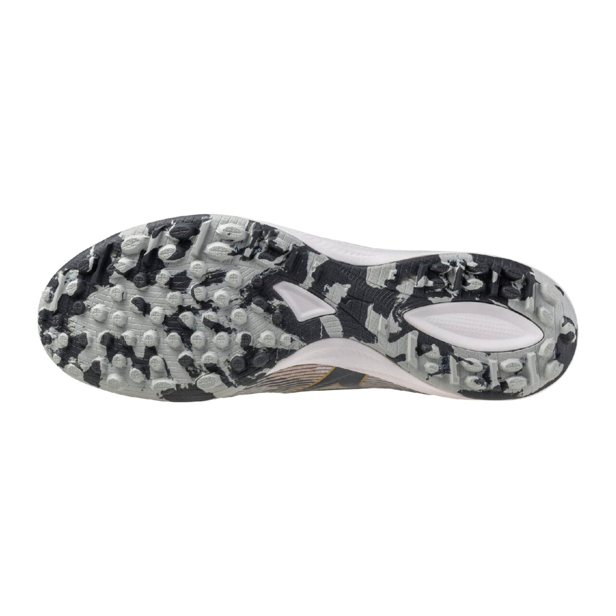 MIZUNO α II ELITE AS - Footwear - Shoes