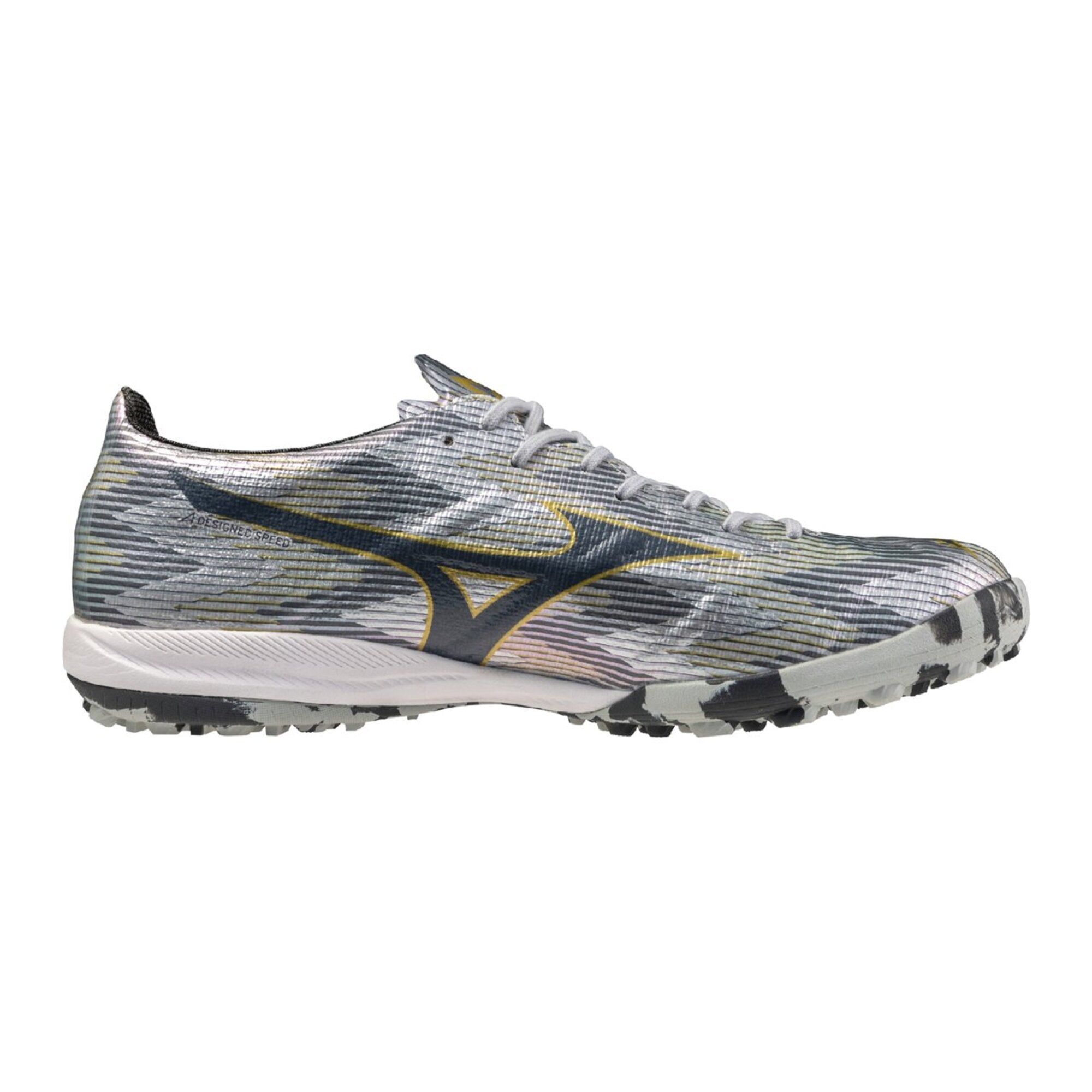 MIZUNO α II ELITE AS - Footwear - Shoes