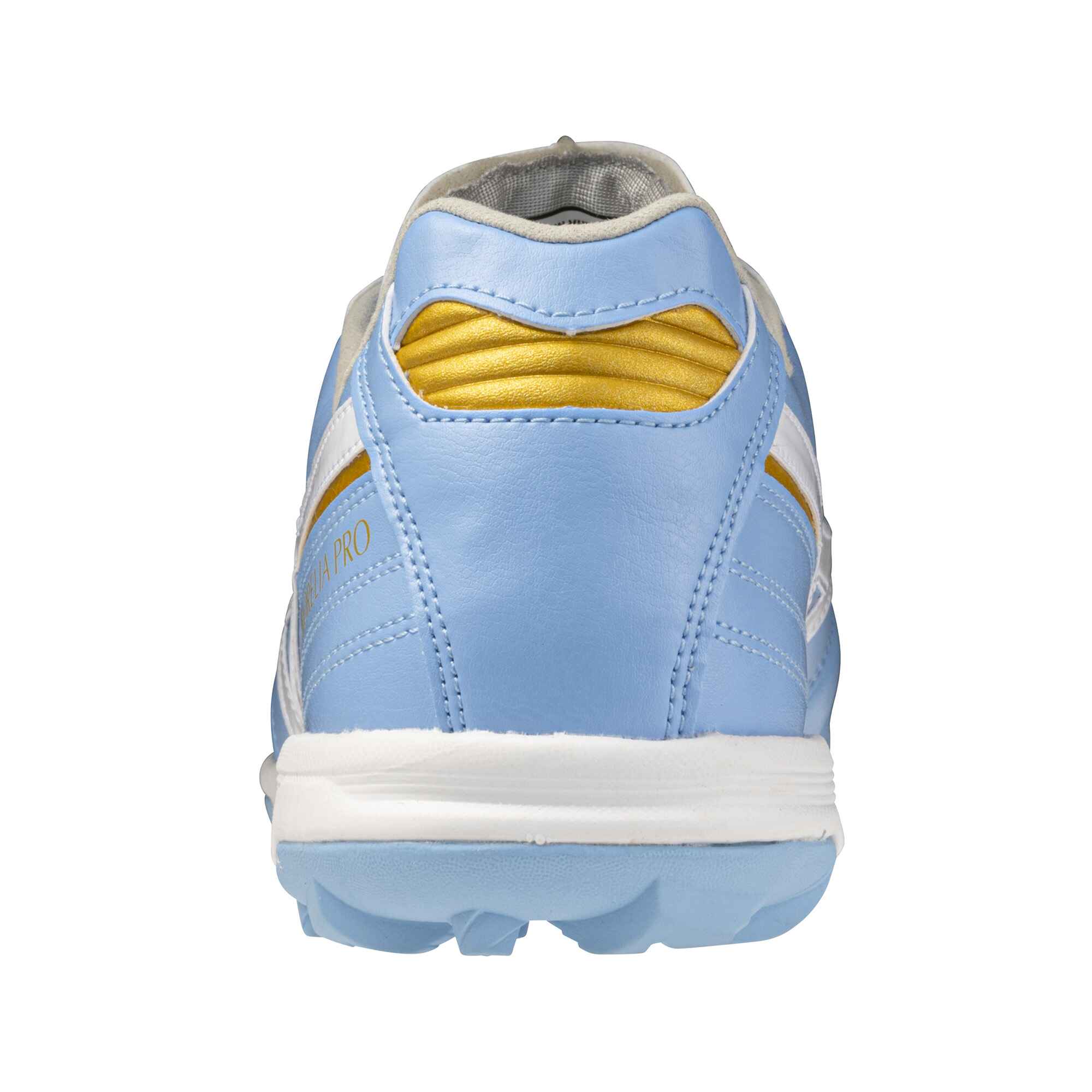 MORELIA II PRO AS - FOOTWEAR - SHOES