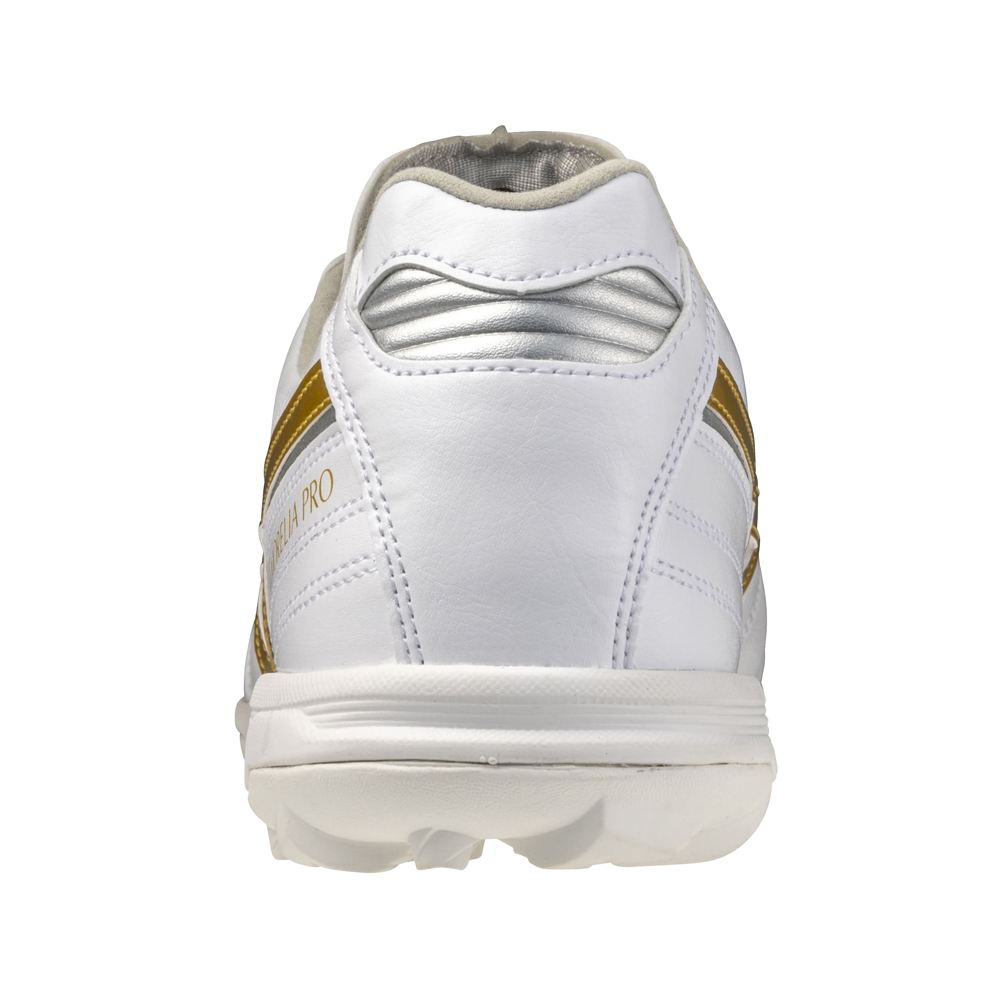 MORELIA II PRO AS - FOOTWEAR - SHOES