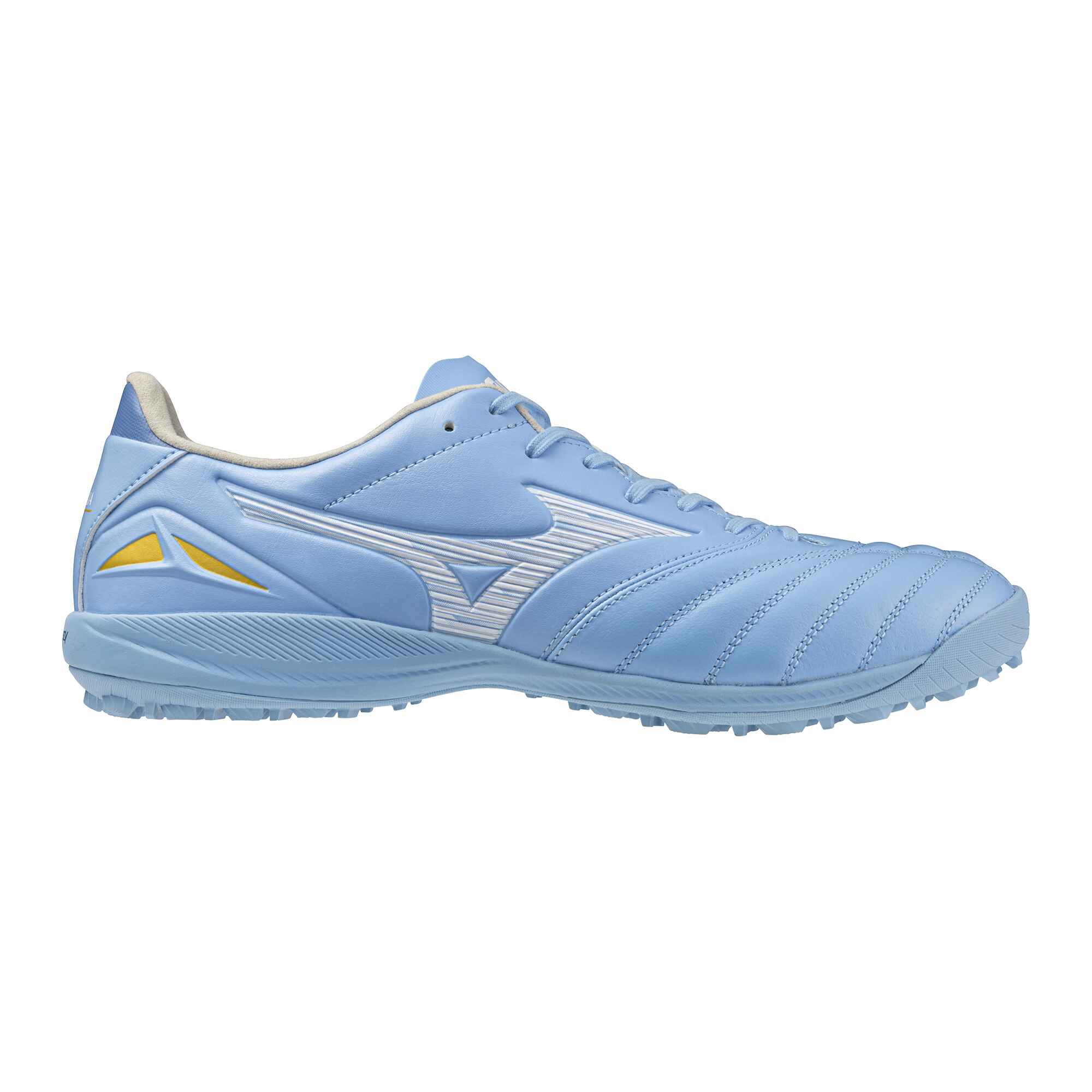 MORELIA NEO IV PRO AS - FOOTWEAR - SHOES