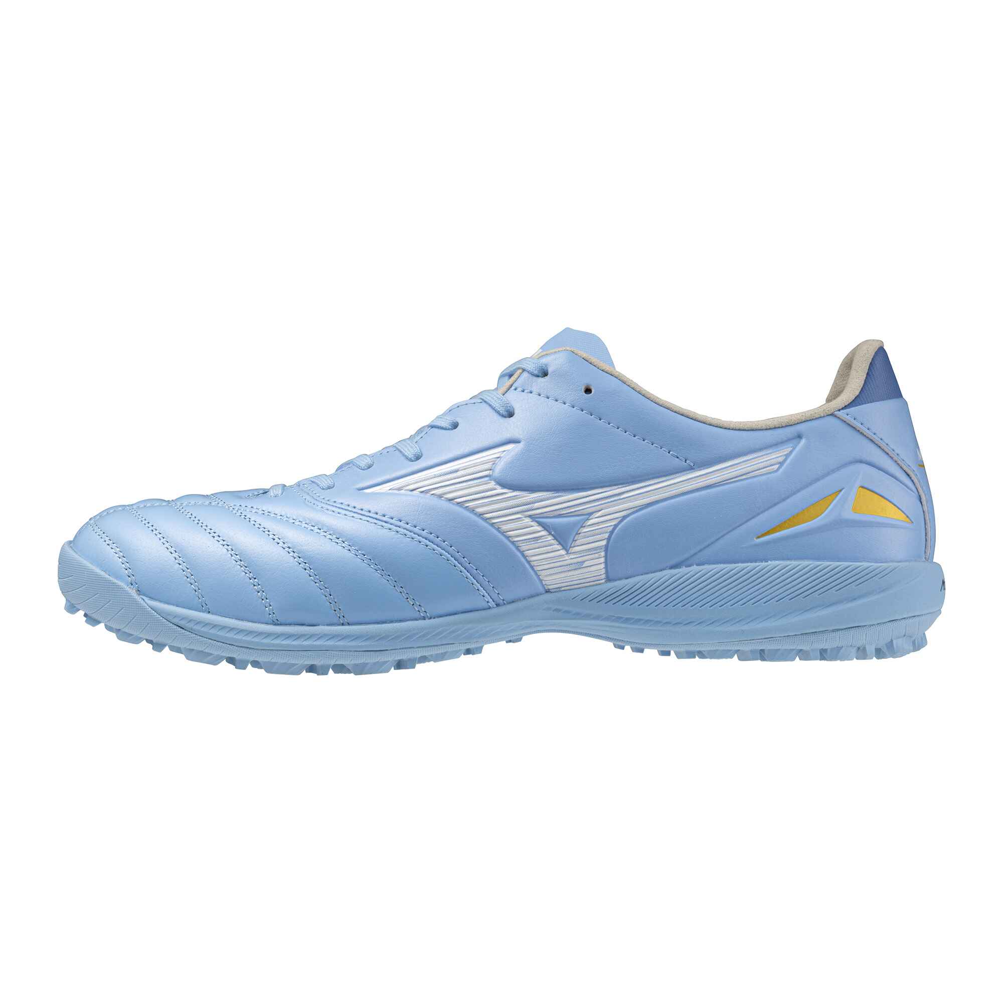 MORELIA NEO IV PRO AS - FOOTWEAR - SHOES