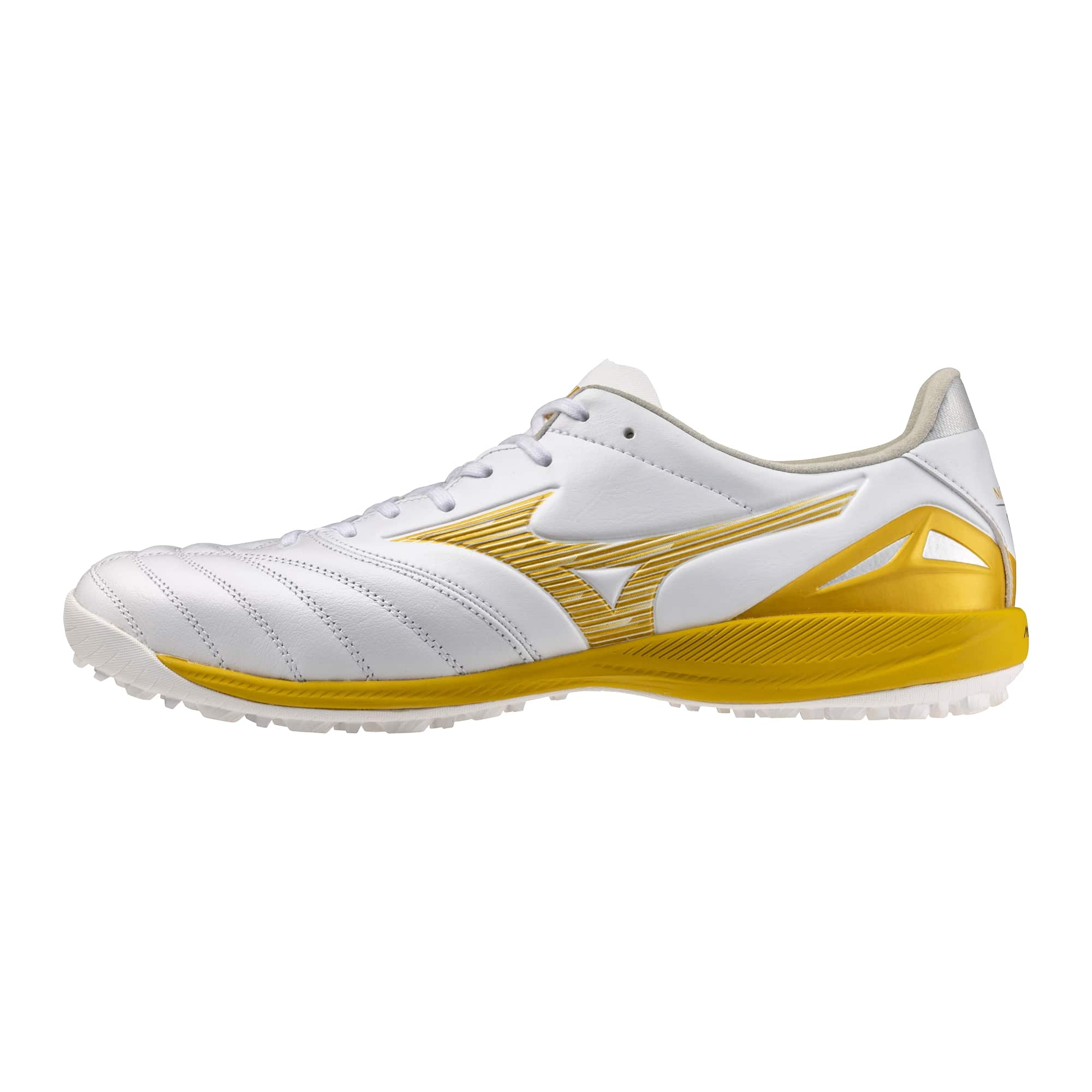 MORELIA NEO IV PRO AS - FOOTWEAR - SHOES