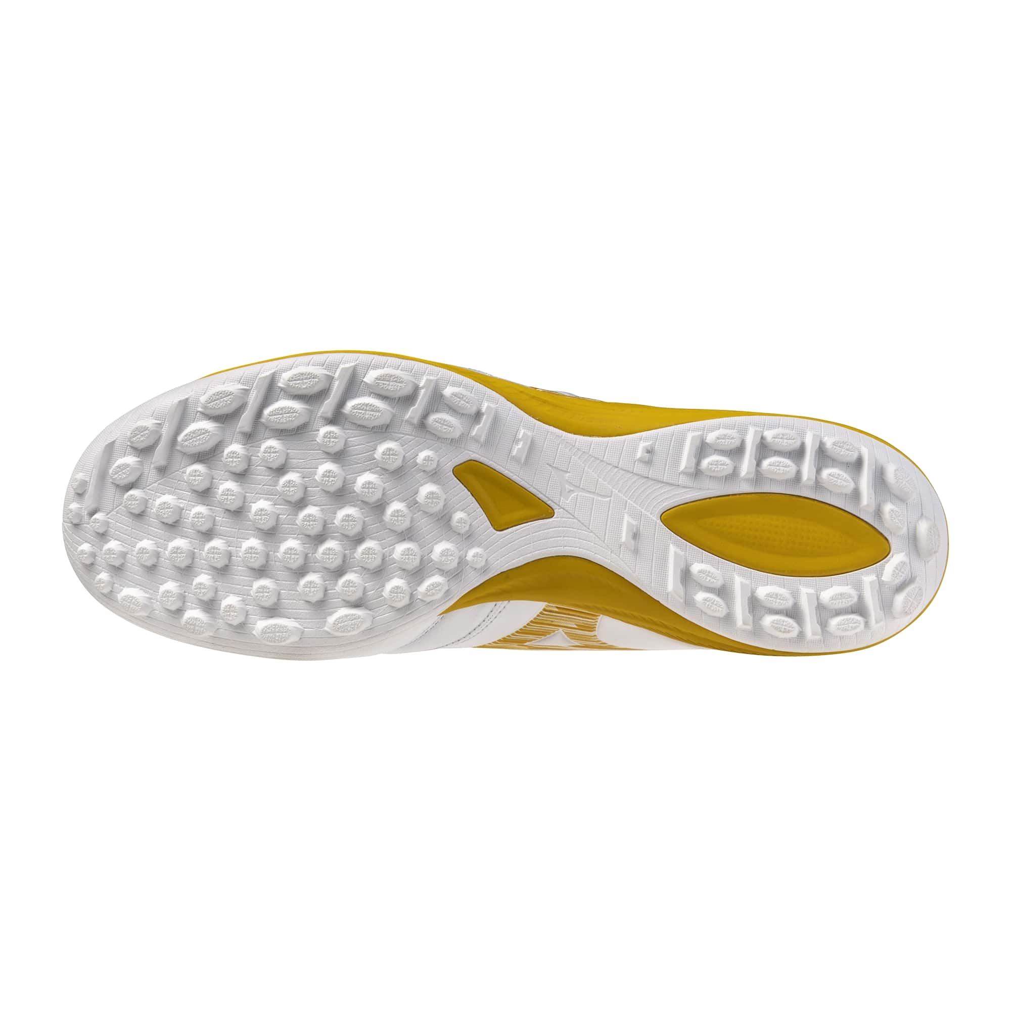 MORELIA NEO IV PRO AS - FOOTWEAR - SHOES