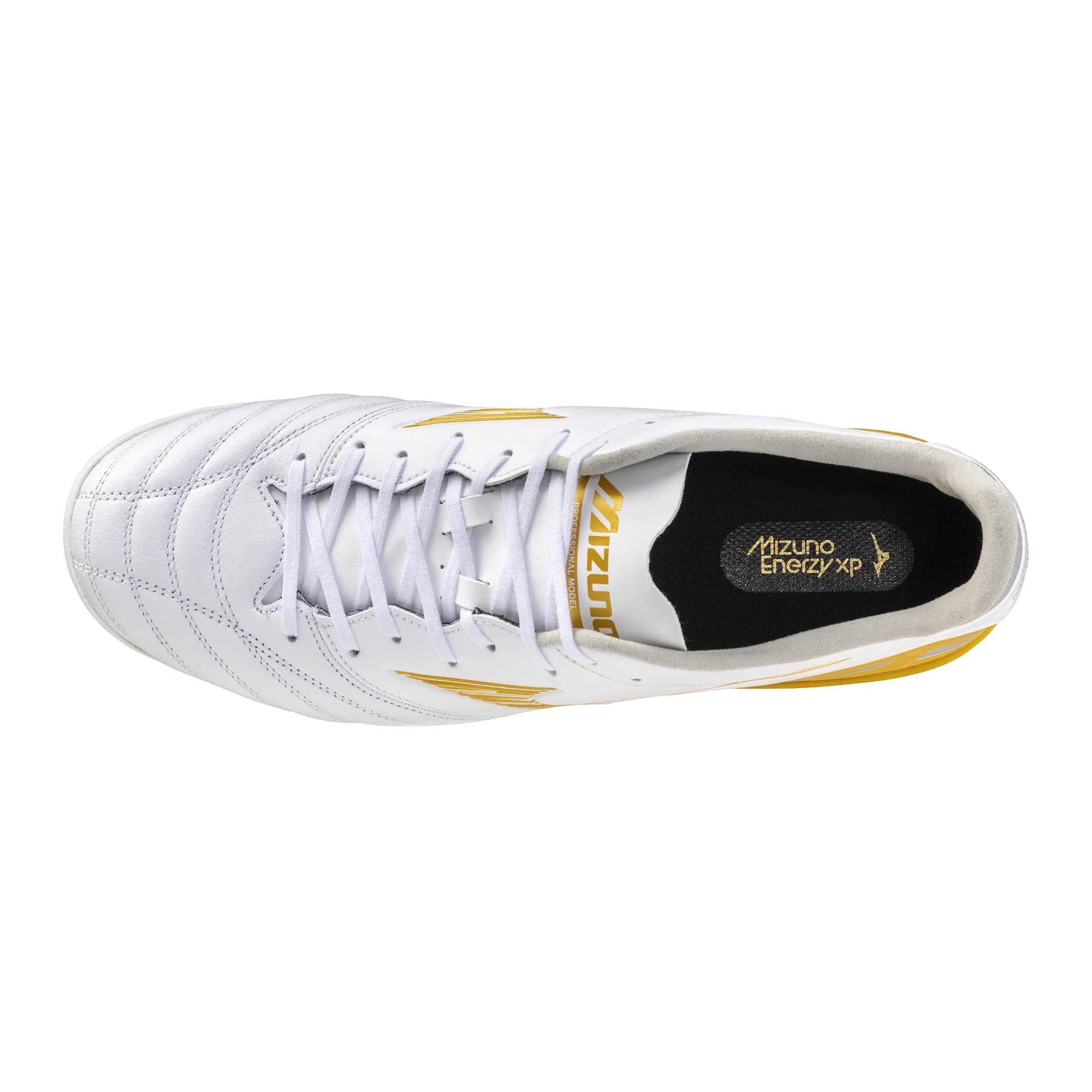 MORELIA NEO IV PRO AS - FOOTWEAR - SHOES