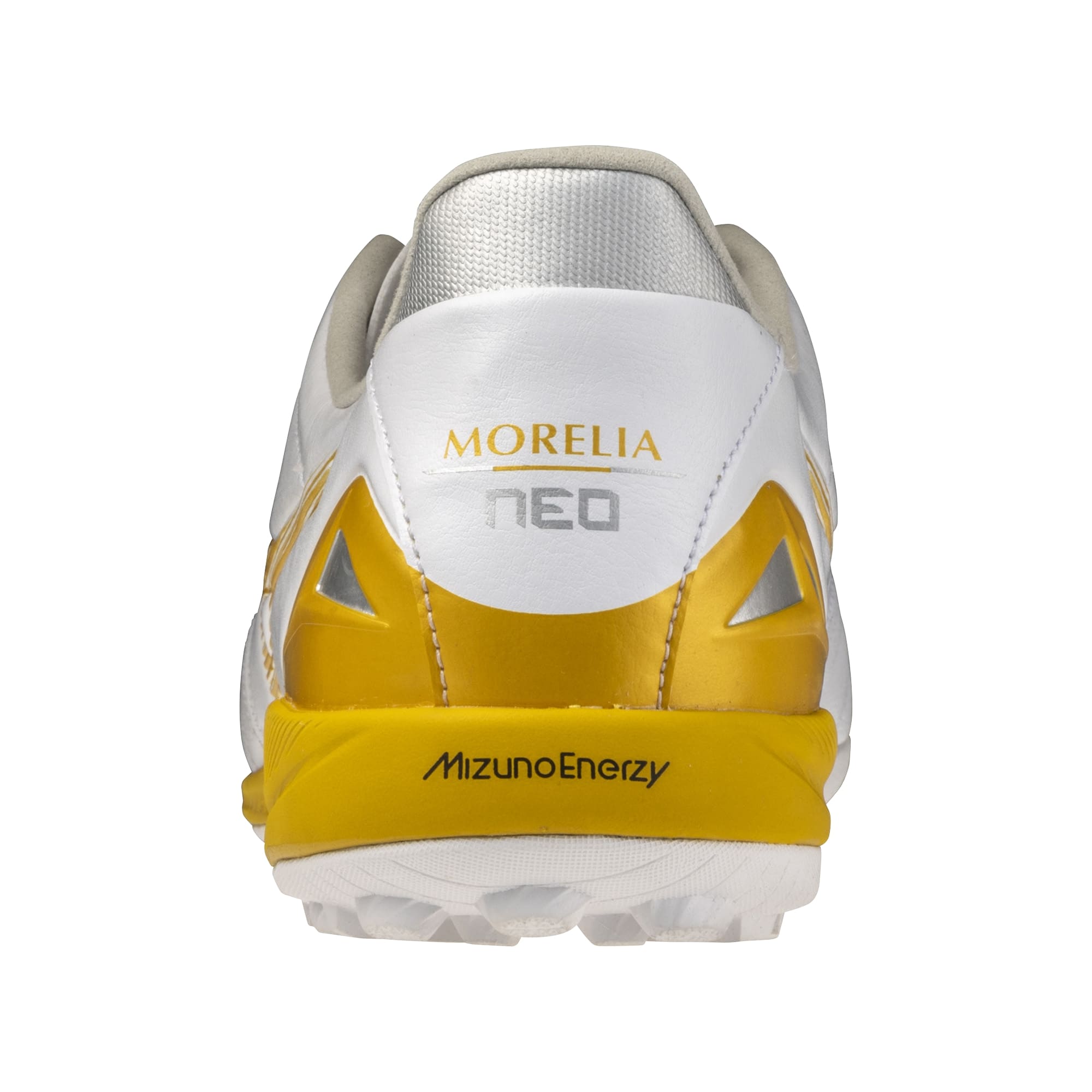 MORELIA NEO IV PRO AS - FOOTWEAR - SHOES