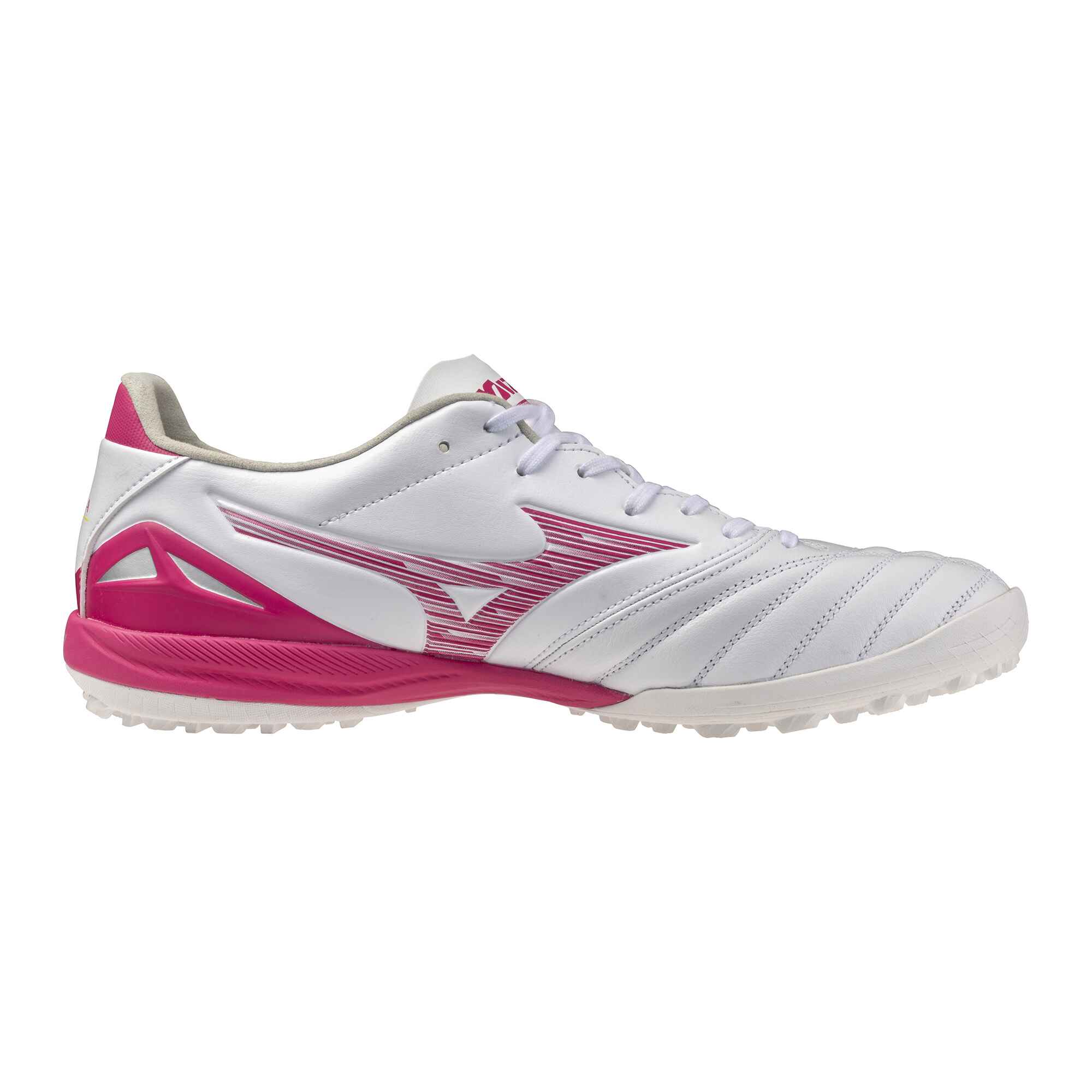 MORELIA NEO IV PRO AS - FOOTWEAR - SHOES