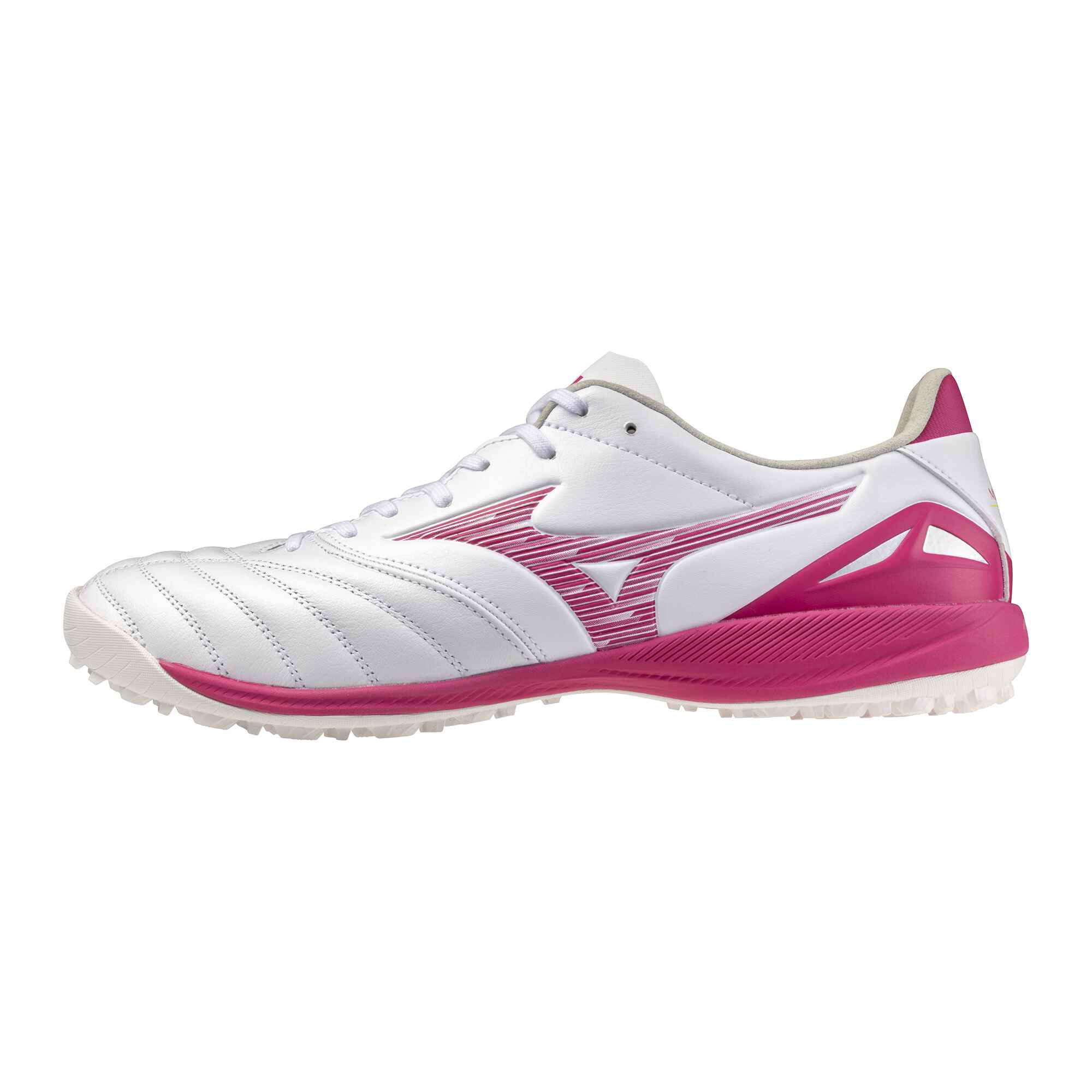 MORELIA NEO IV PRO AS - FOOTWEAR - SHOES