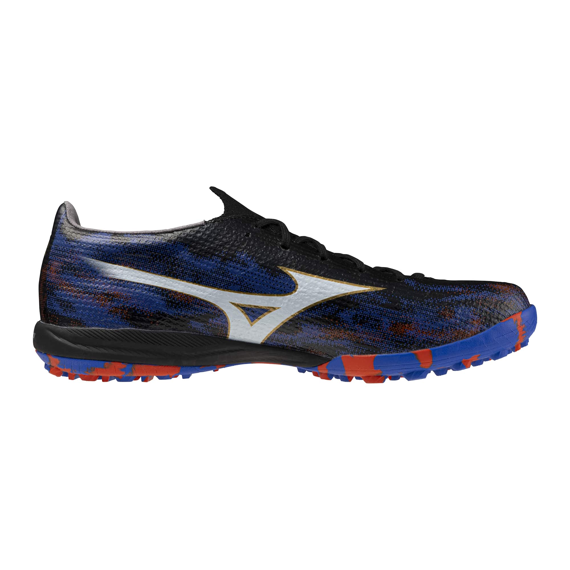 MIZUNO α III ELITE AS - FOOTWEAR - SHOES