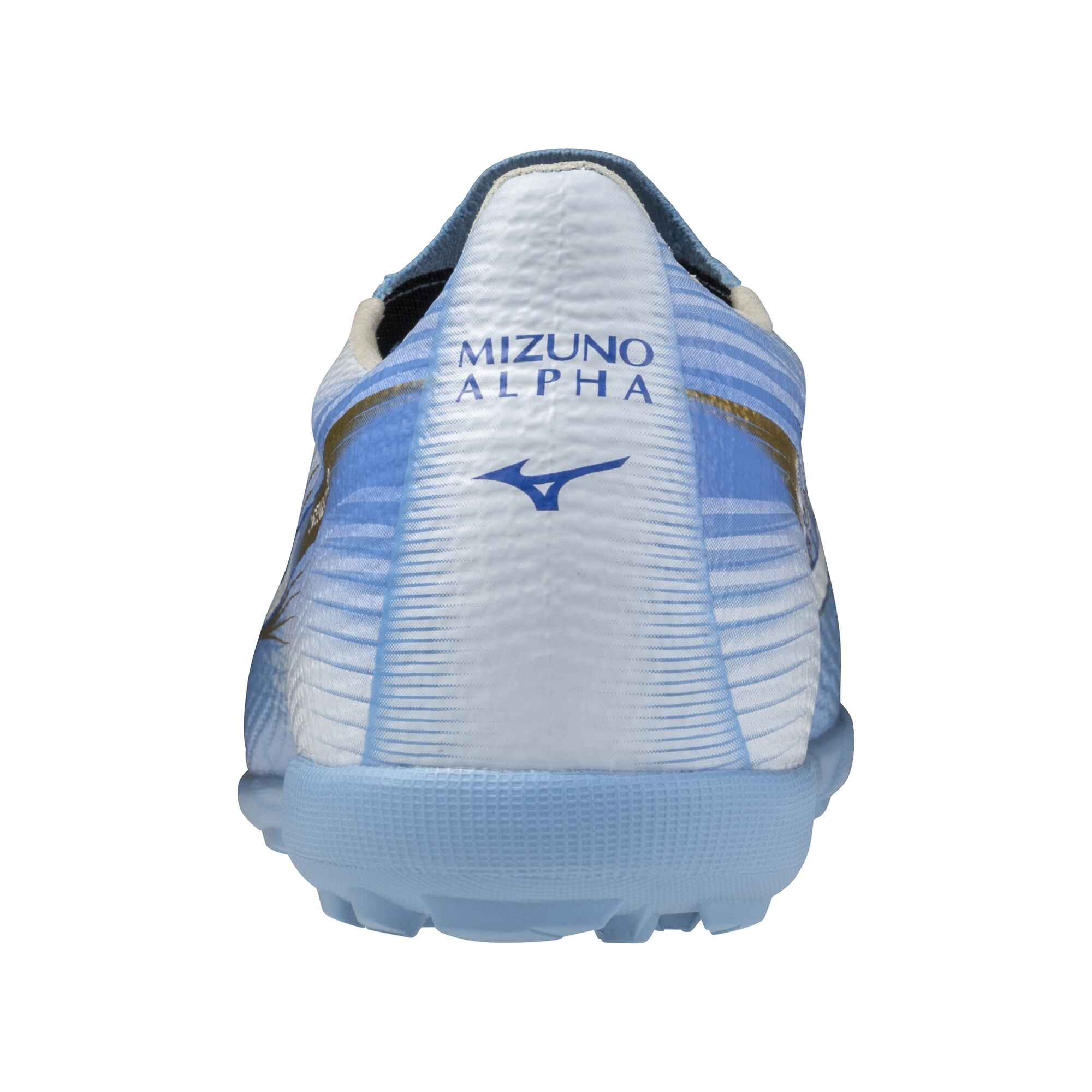 MIZUNO α III PRO AS - FOOTWEAR - SHOES
