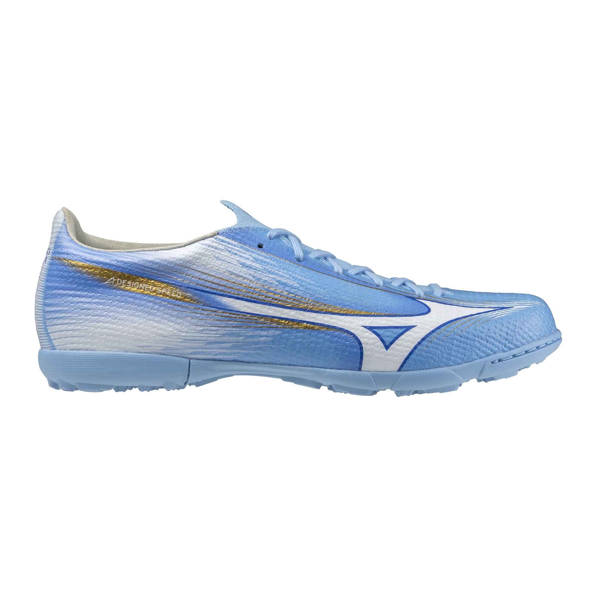 MIZUNO α III PRO AS - FOOTWEAR - SHOES