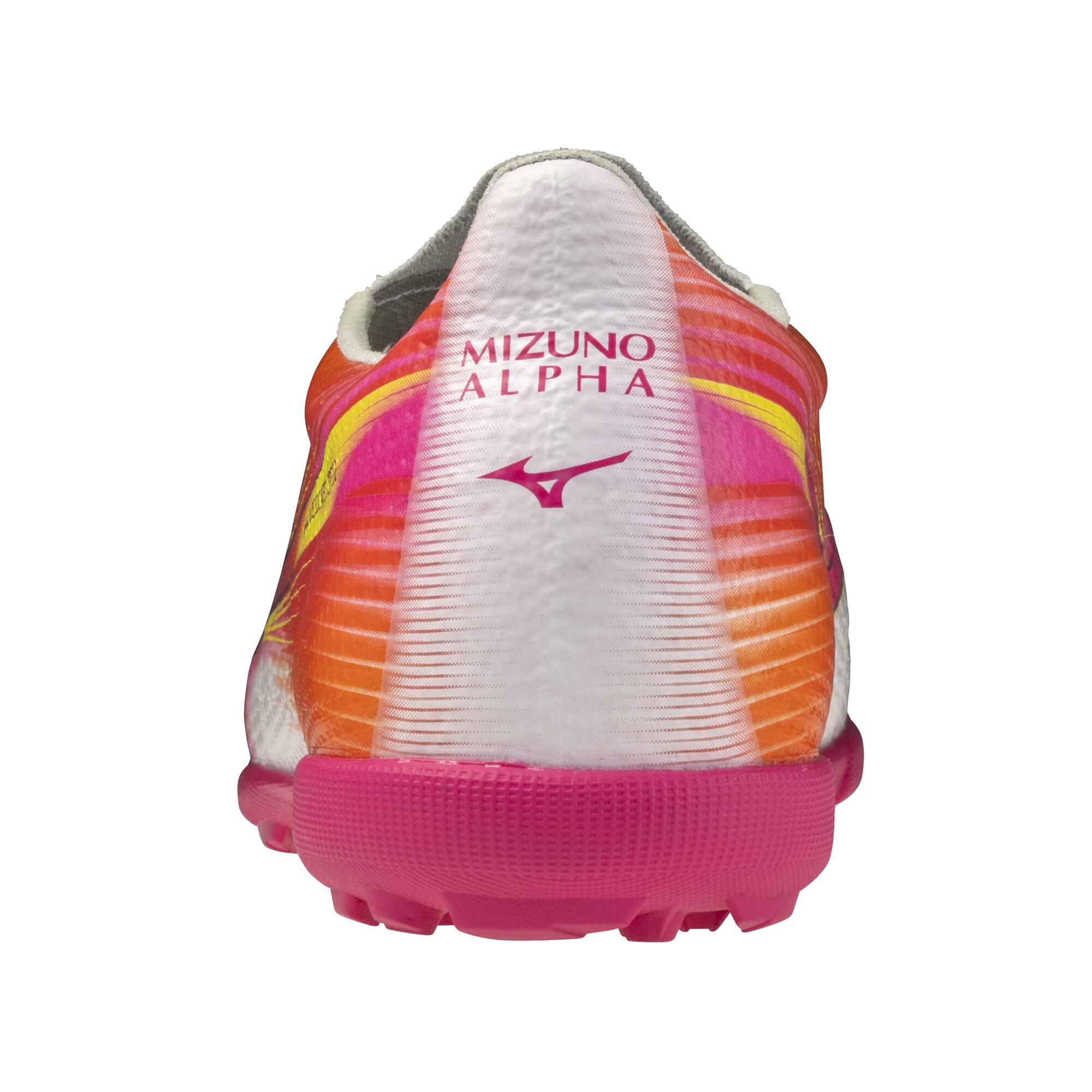 MIZUNO α III PRO AS - FOOTWEAR - SHOES