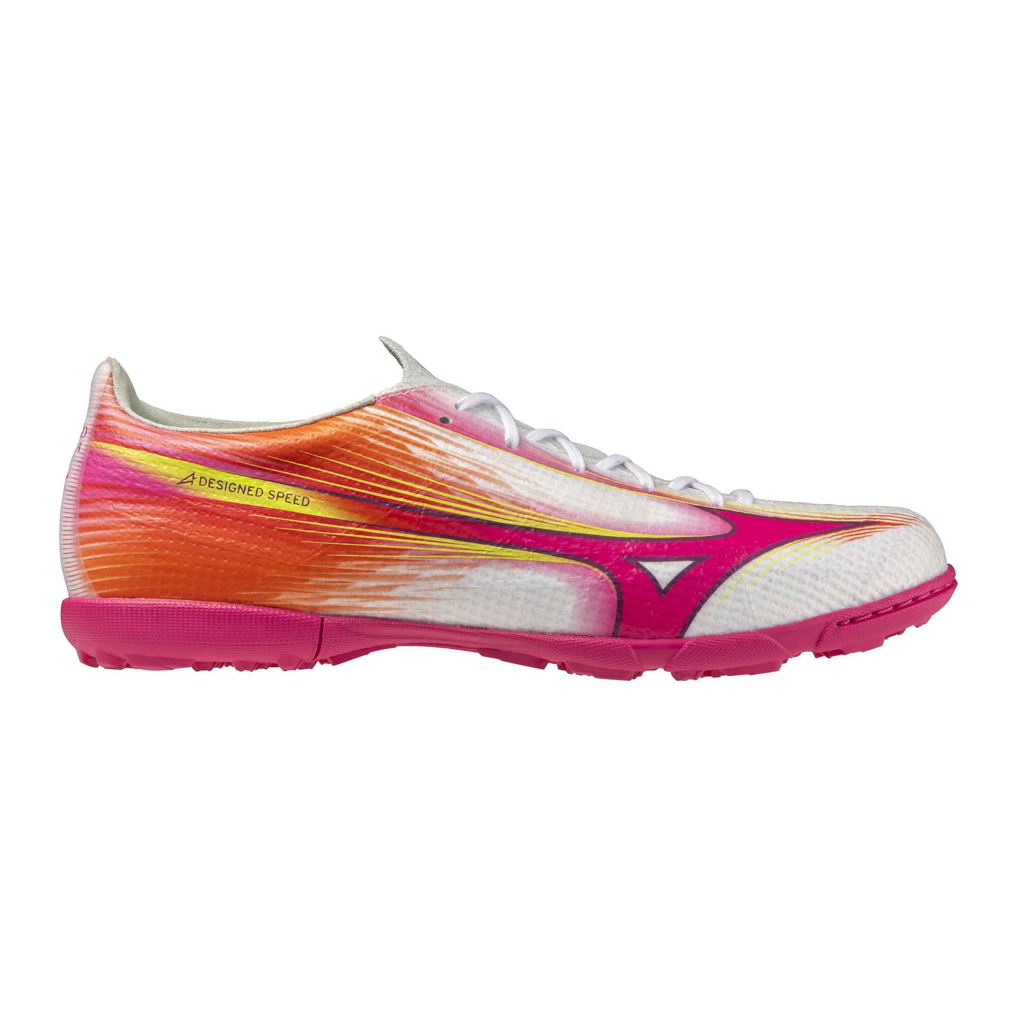 MIZUNO α III PRO AS - FOOTWEAR - SHOES