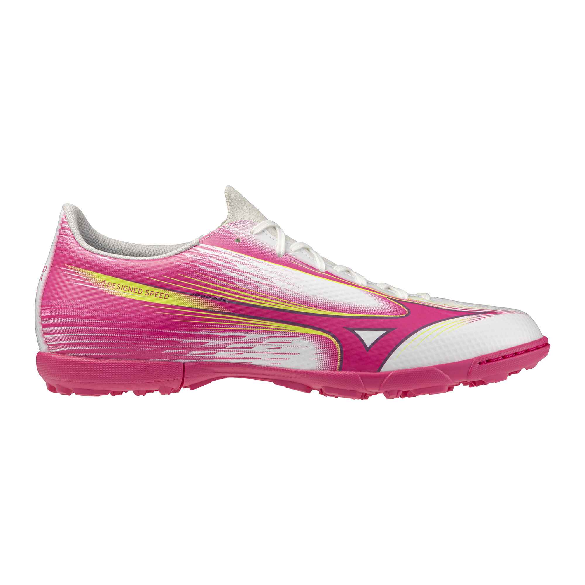 MIZUNO α III SELECT AS - FOOTWEAR - SHOES