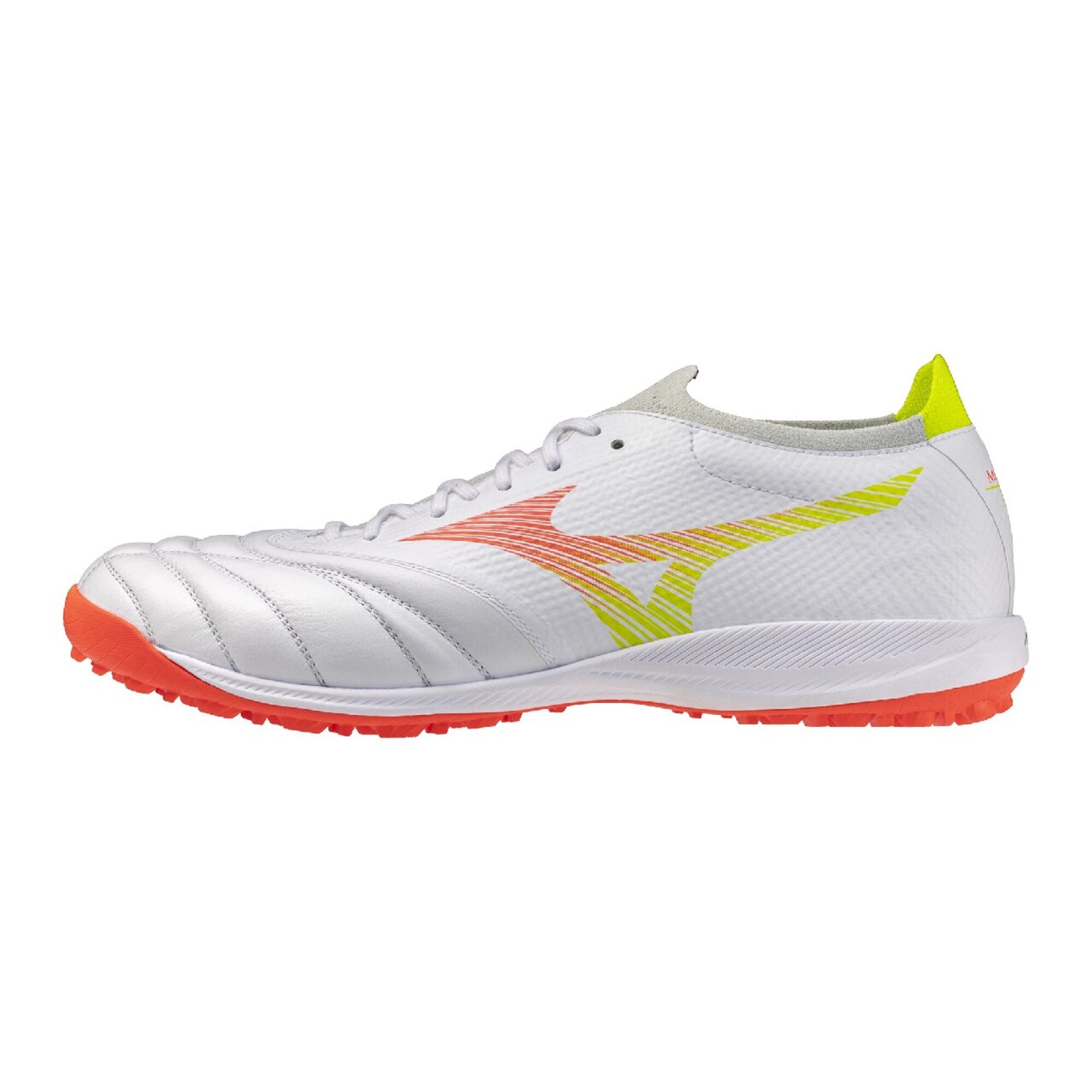 MORELIA NEO V BETA PRO AS