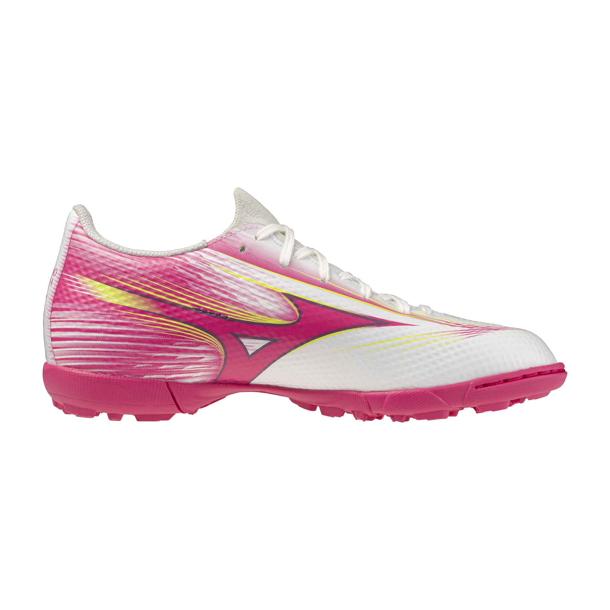 MIZUNO α III SELECT JR AS - FOOTWEAR - SHOES