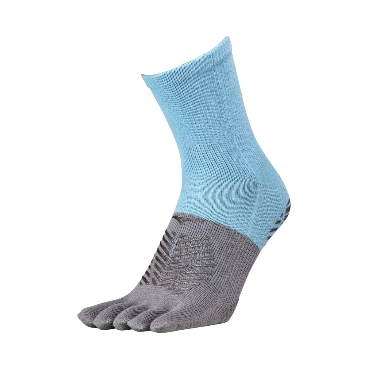 ZG SHORT SOCKS (5 TOES)