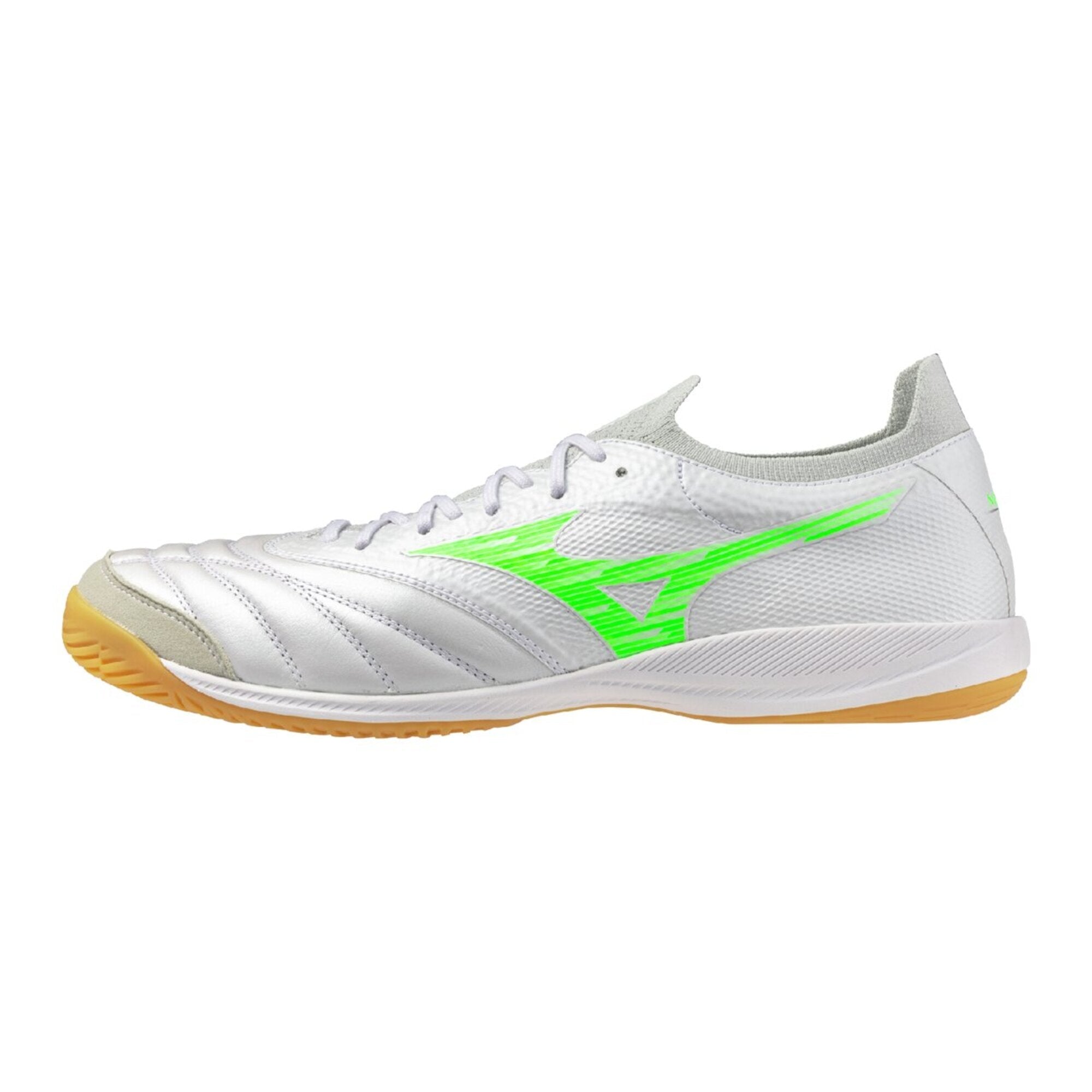 MORELIA NEO SALA β JAPAN IN - Footwear - Shoes