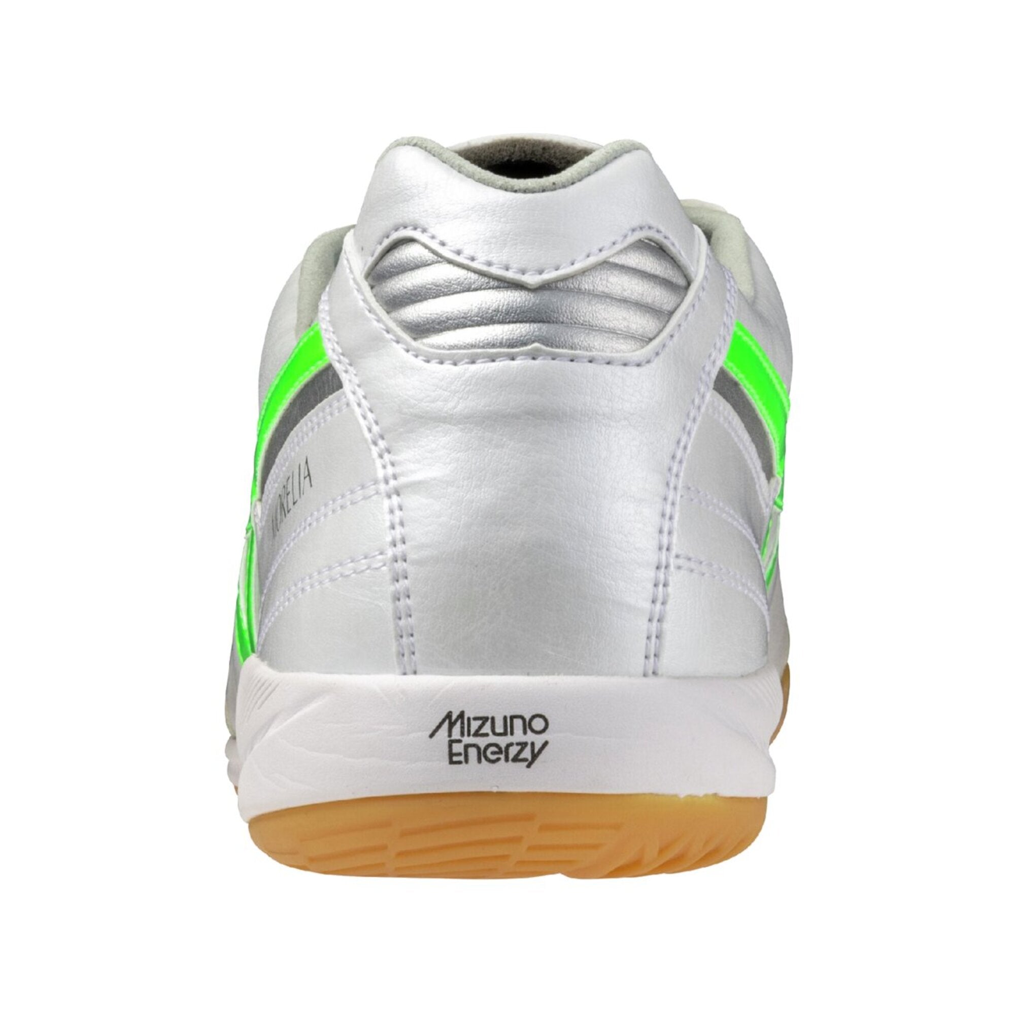 MORELIA SALA JAPAN IN - Footwear - Shoes