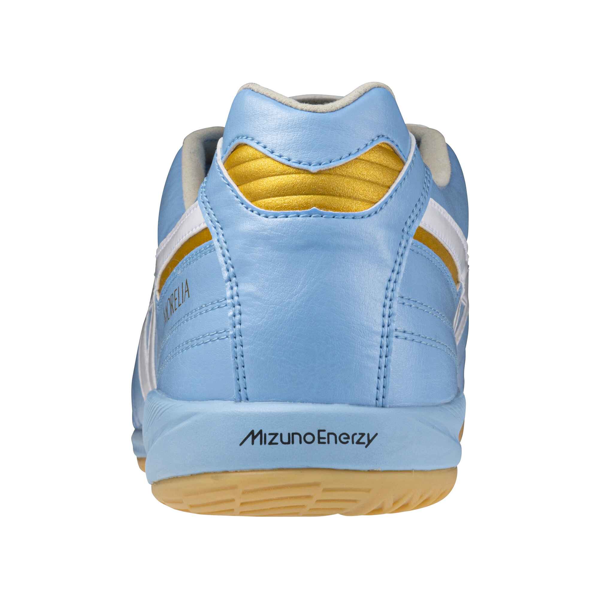 MORELIA SALA JAPAN IN - FOOTWEAR - SHOES