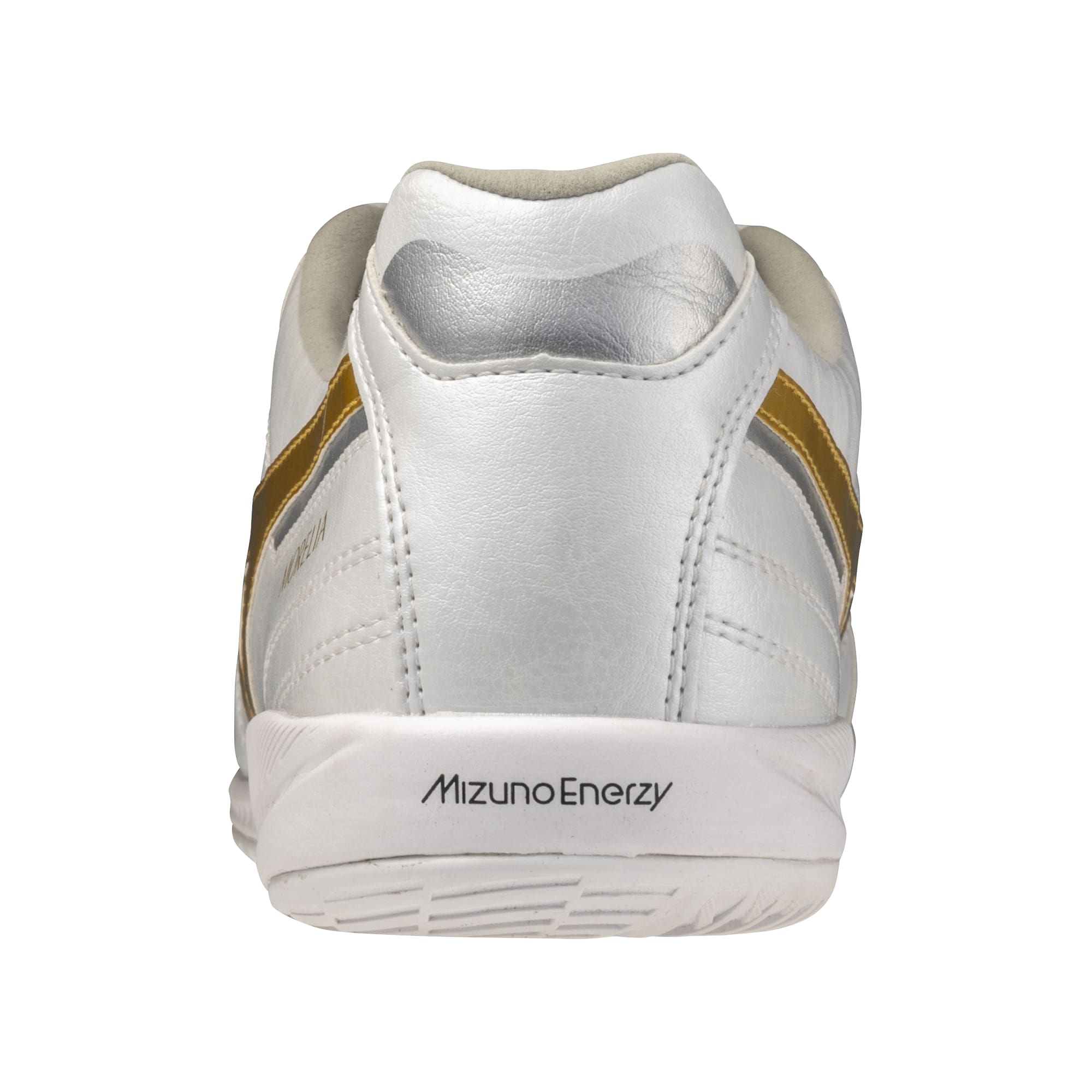 MORELIA SALA PRO IN - FOOTWEAR - SHOES