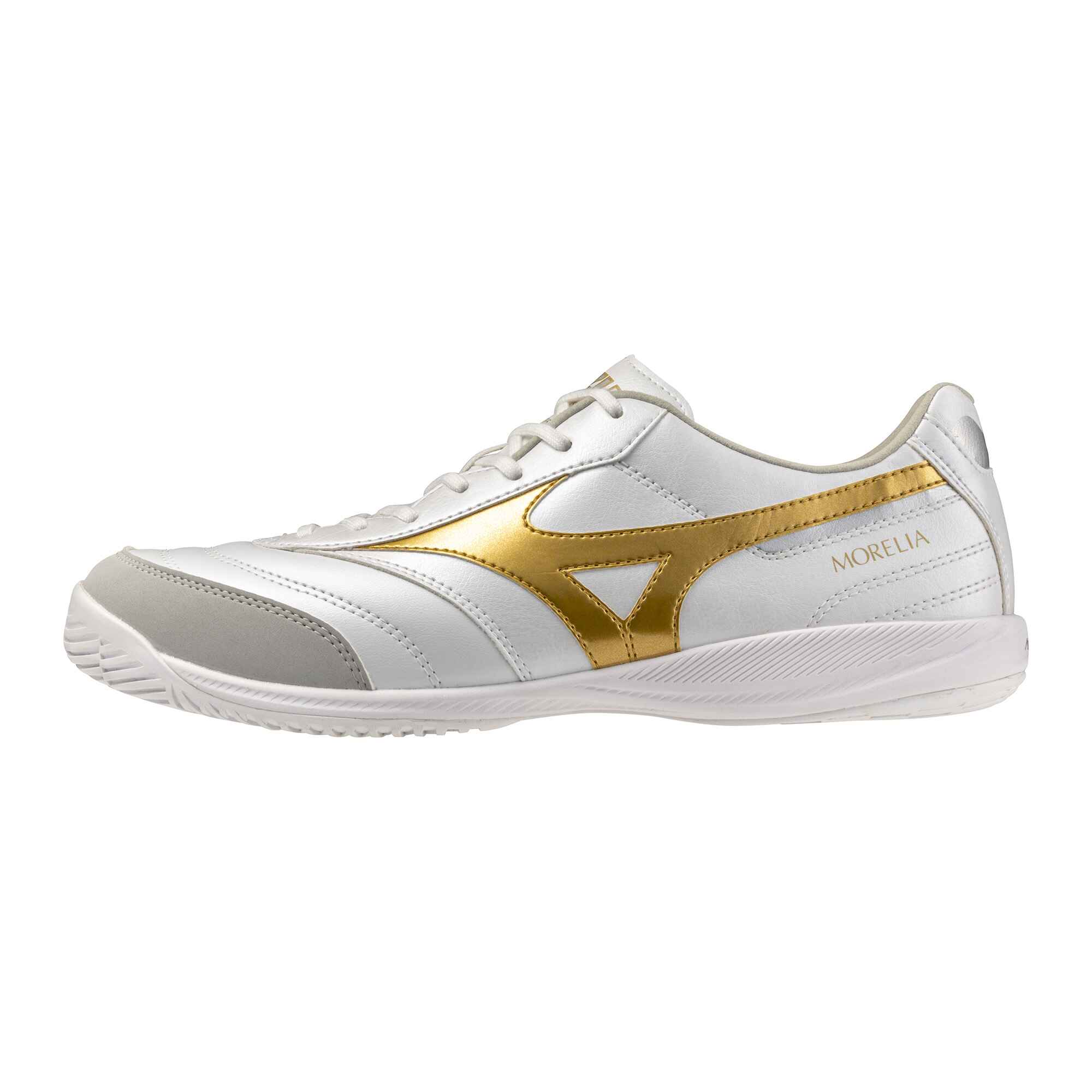 MORELIA SALA PRO IN