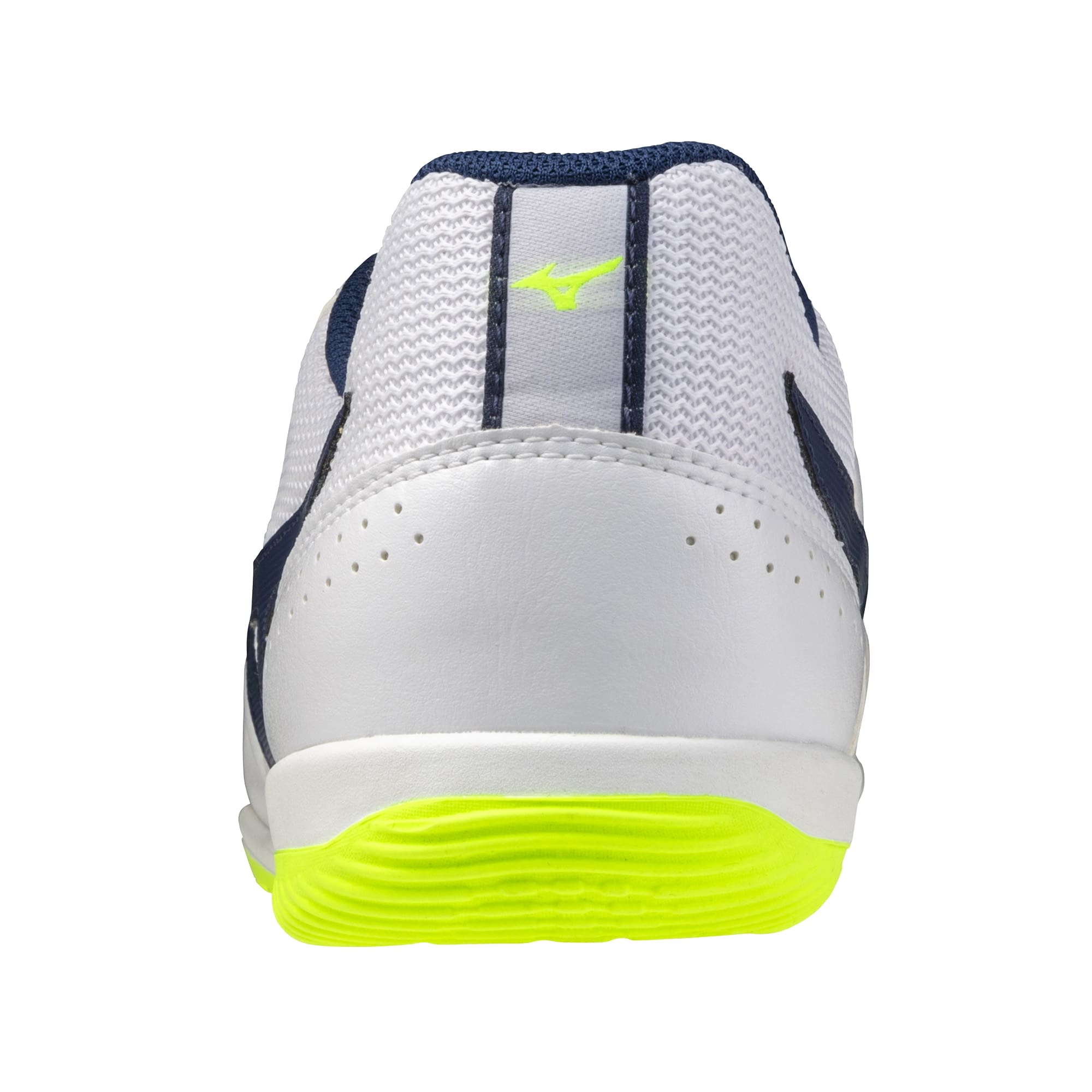 MRL SALA CLUB IN - FOOTWEAR - SHOES