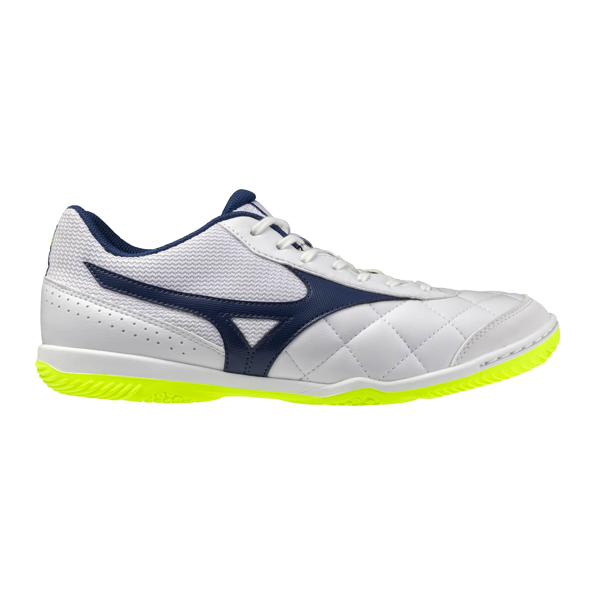 MRL SALA CLUB IN - FOOTWEAR - SHOES