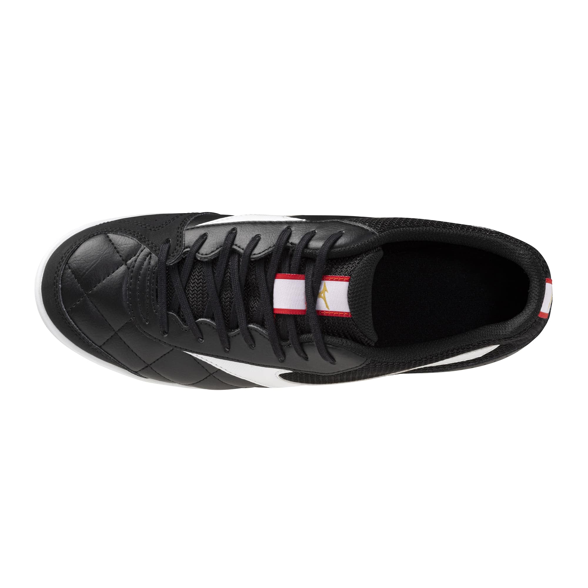 MRL SALA CLUB IN - FOOTWEAR - SHOES