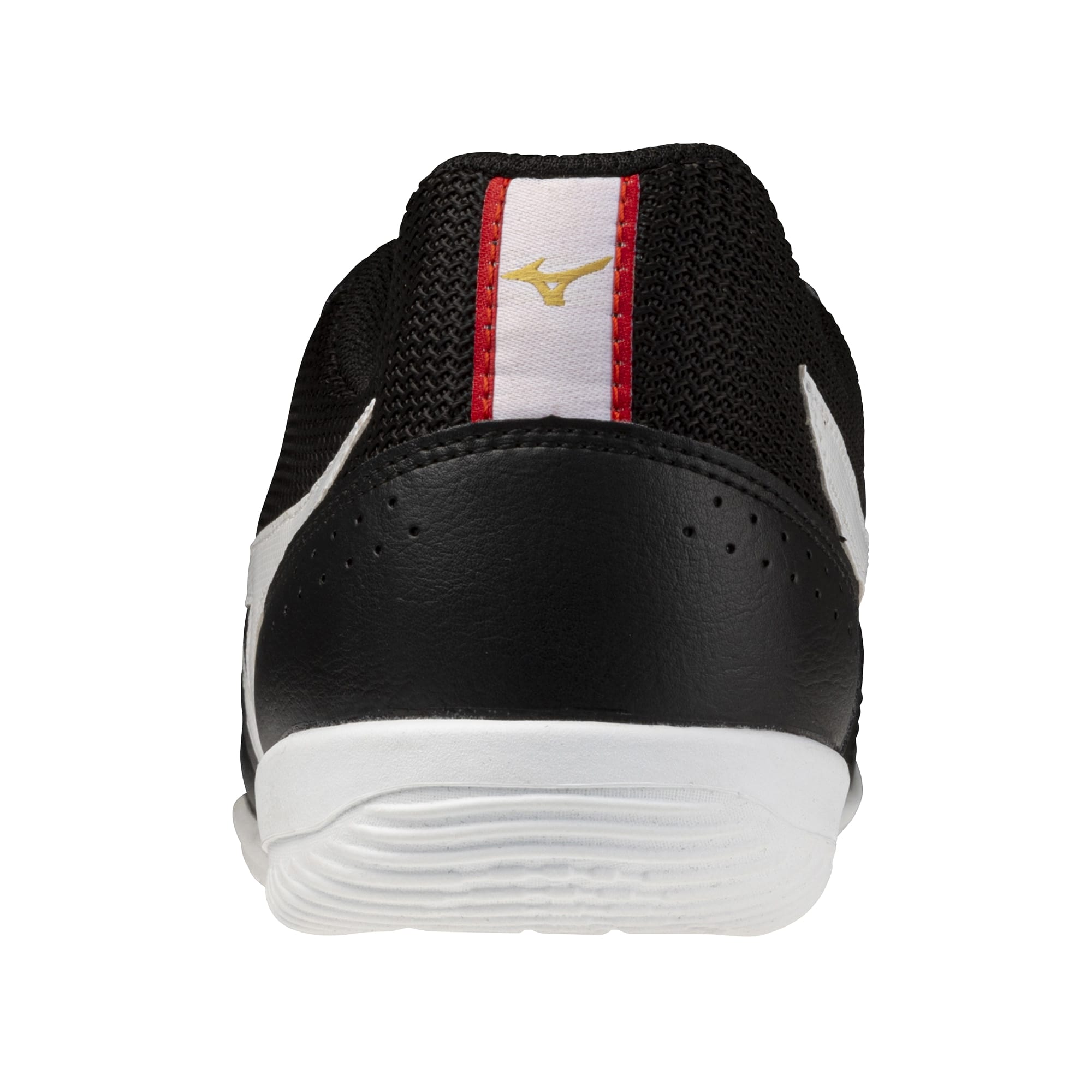 MRL SALA CLUB IN - FOOTWEAR - SHOES